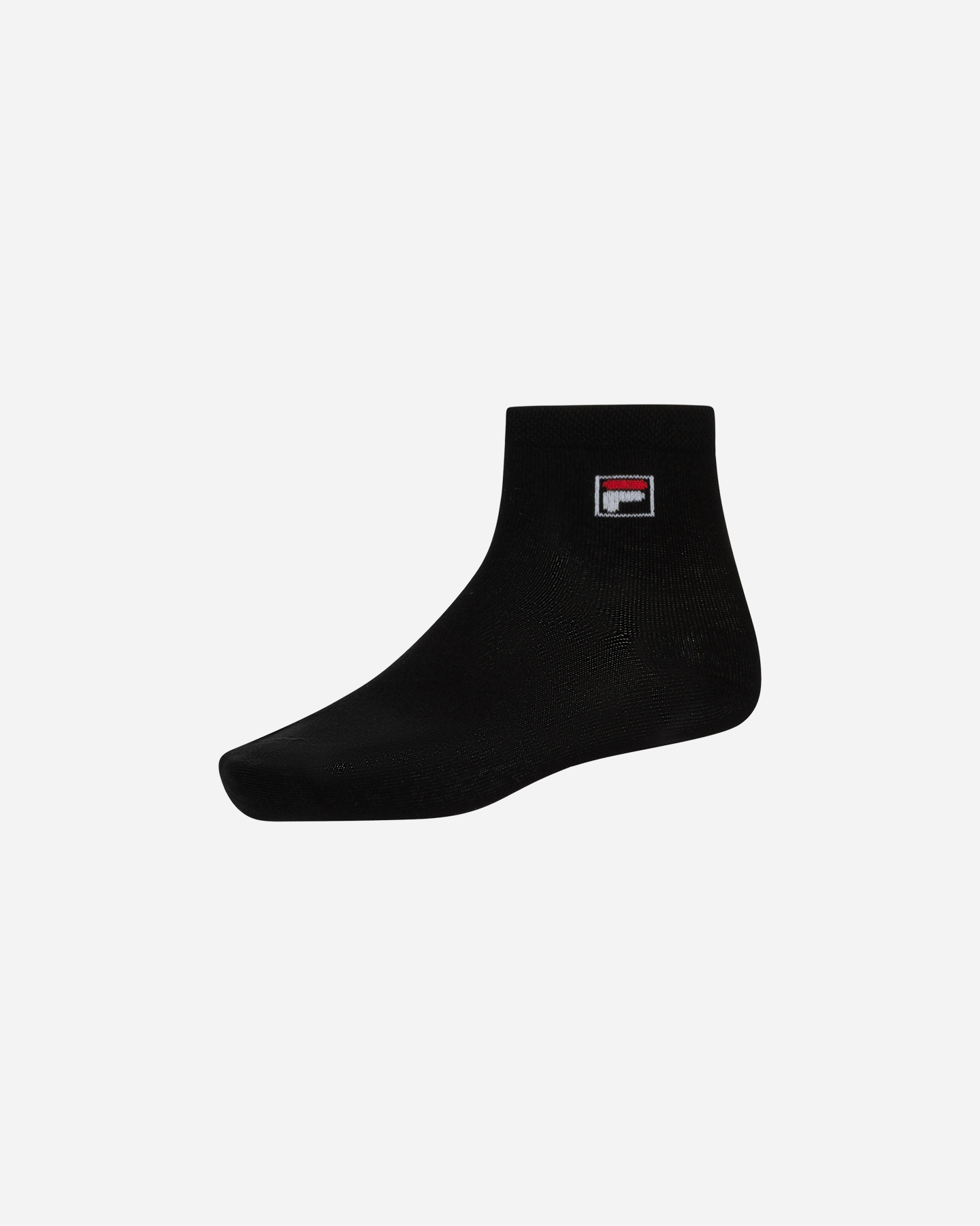 Calze FILA QUARTER 3PACK M - 1 | Cisalfa Sport
