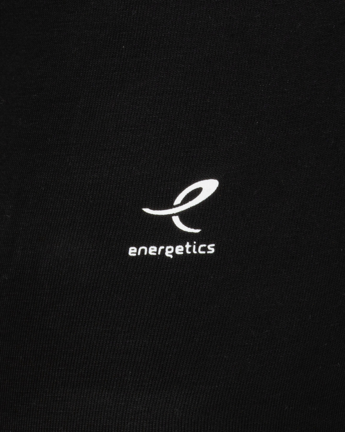 Leggings ENERGETICS GRAPHIC JR - Rosa - 2 | Cisalfa Sport