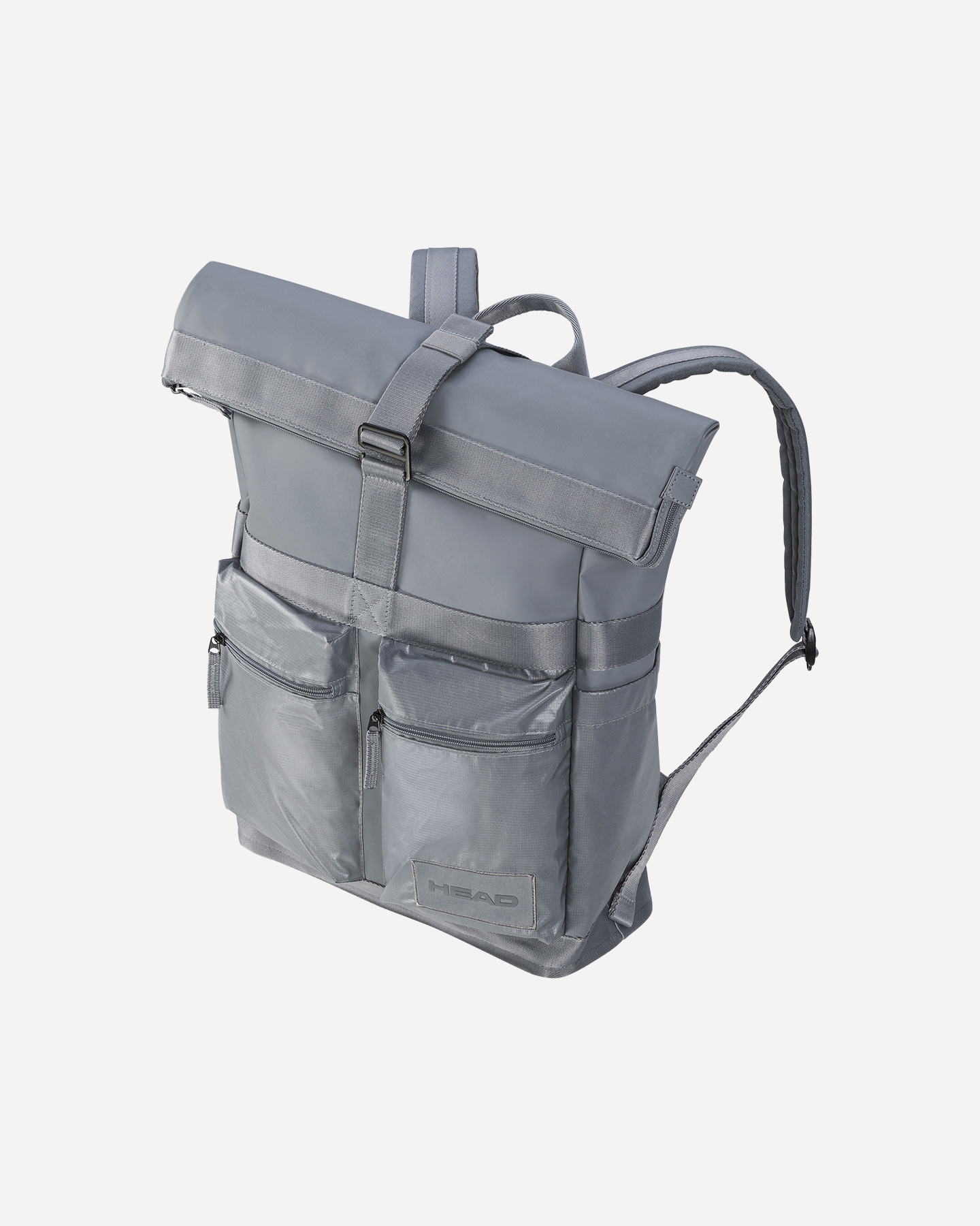 Borsa HEAD TOUR 30LKG  - 0 | Cisalfa Sport