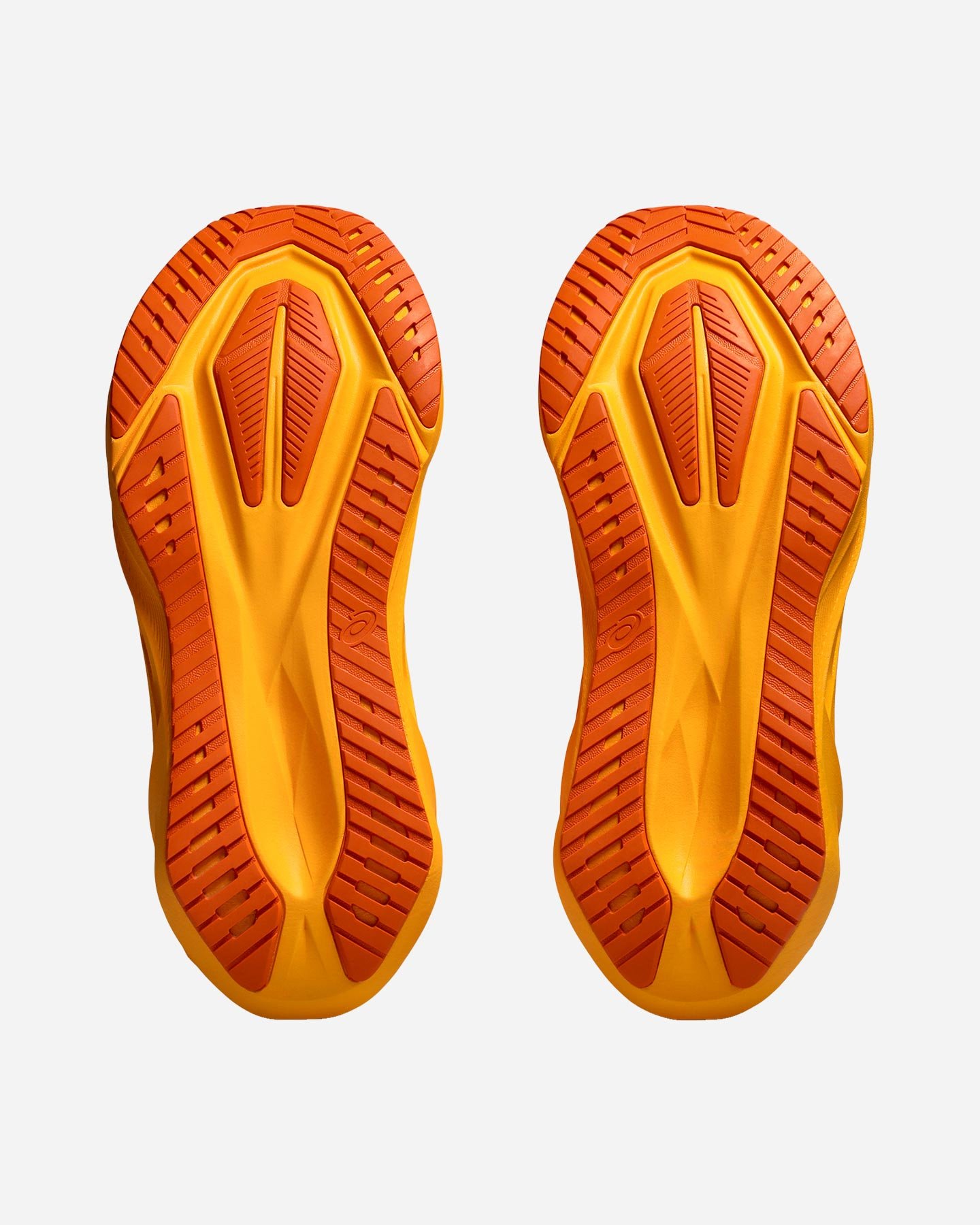 Scarpe running ASICS NOVABLAST 5 M - Color mix - 2 | Cisalfa Sport