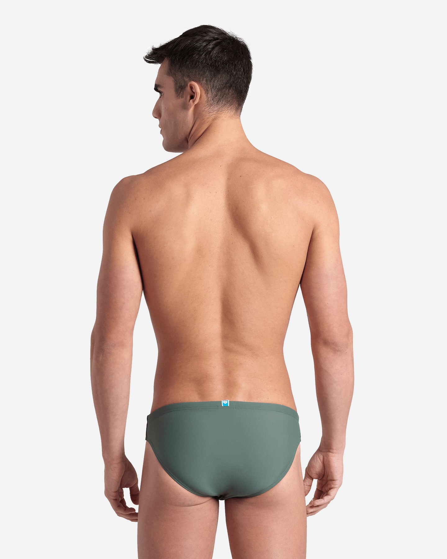 Slip mare ARENA SANTAMARIAS M - 20 | Cisalfa Sport