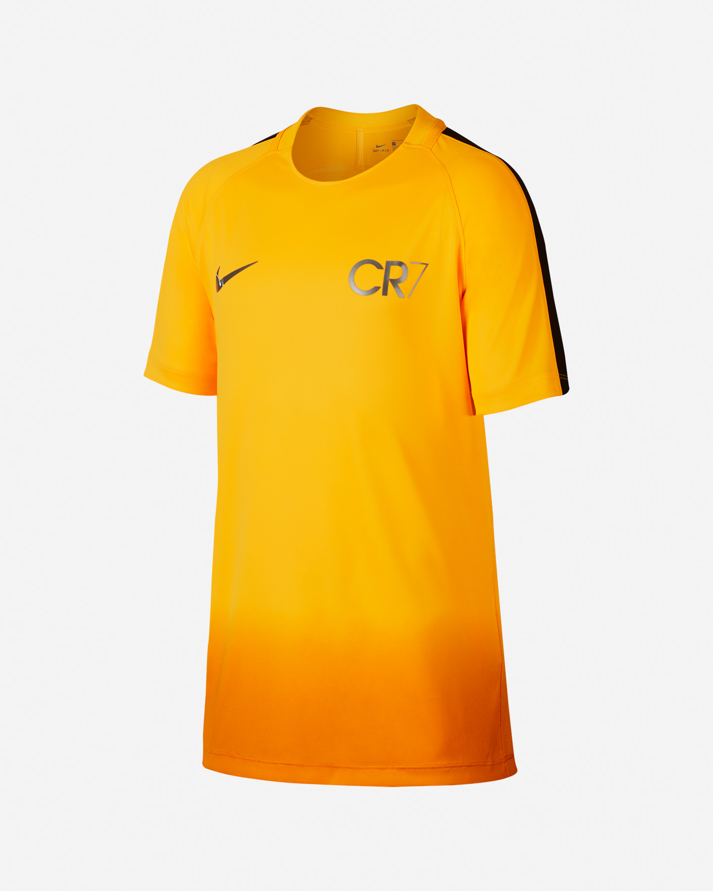maglia cr7 nike