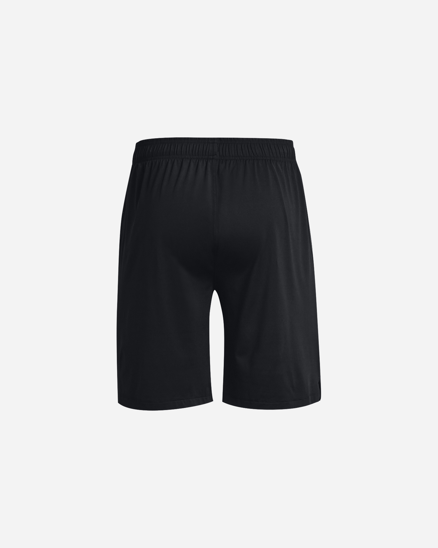 Pantalone training UNDER ARMOUR HEAT GEAR M - Nero - 1 | Cisalfa Sport