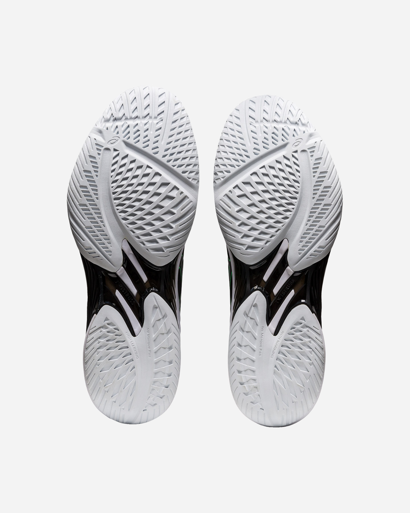 Scarpe volley ASICS SKY ELITE FF 2 M - 3 | Cisalfa Sport