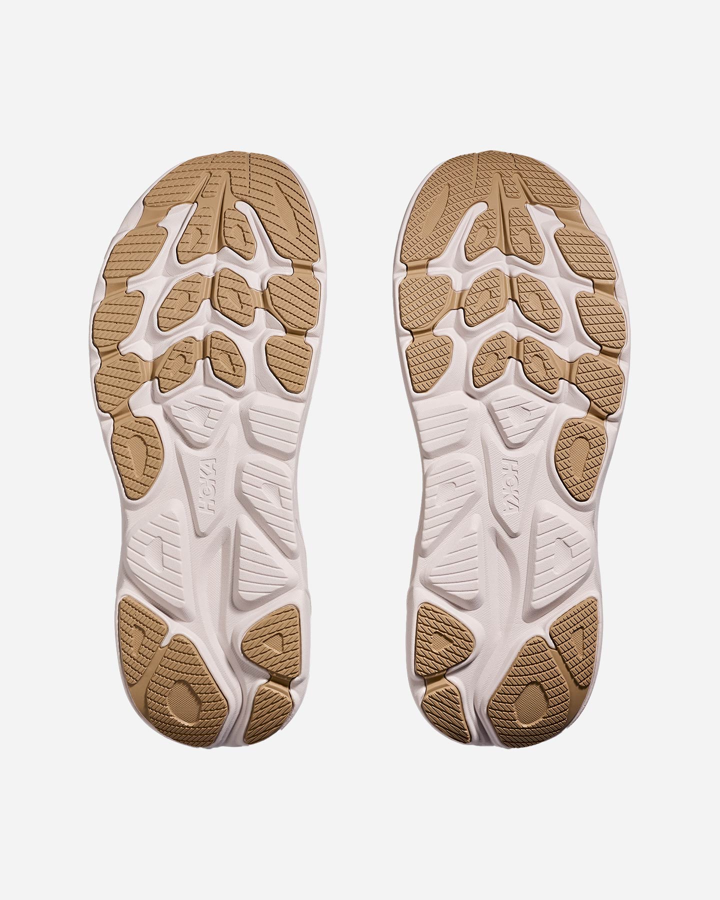 Scarpe running HOKA CLIFTON 10 M - Color mix - 2 | Cisalfa Sport