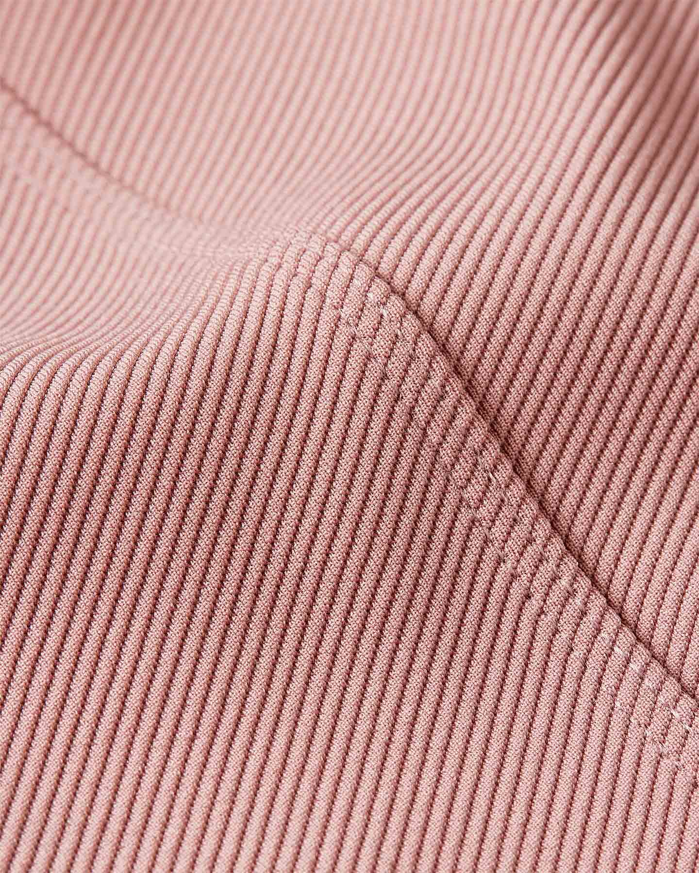 Felpa CALVIN KLEIN SPORT ELASTIC LOGO W - 2 | Cisalfa Sport