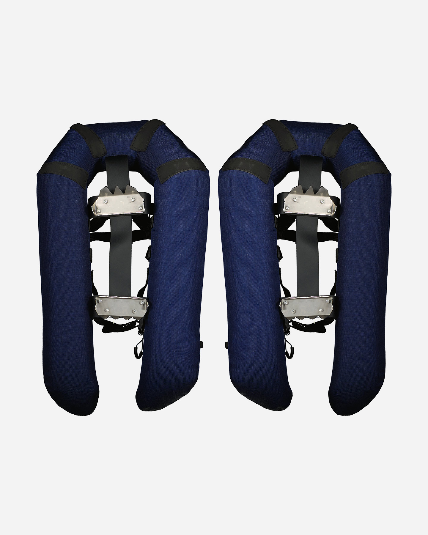 Ciaspole ABS A.BOVE SMALL  - Color mix - 1 | Cisalfa Sport