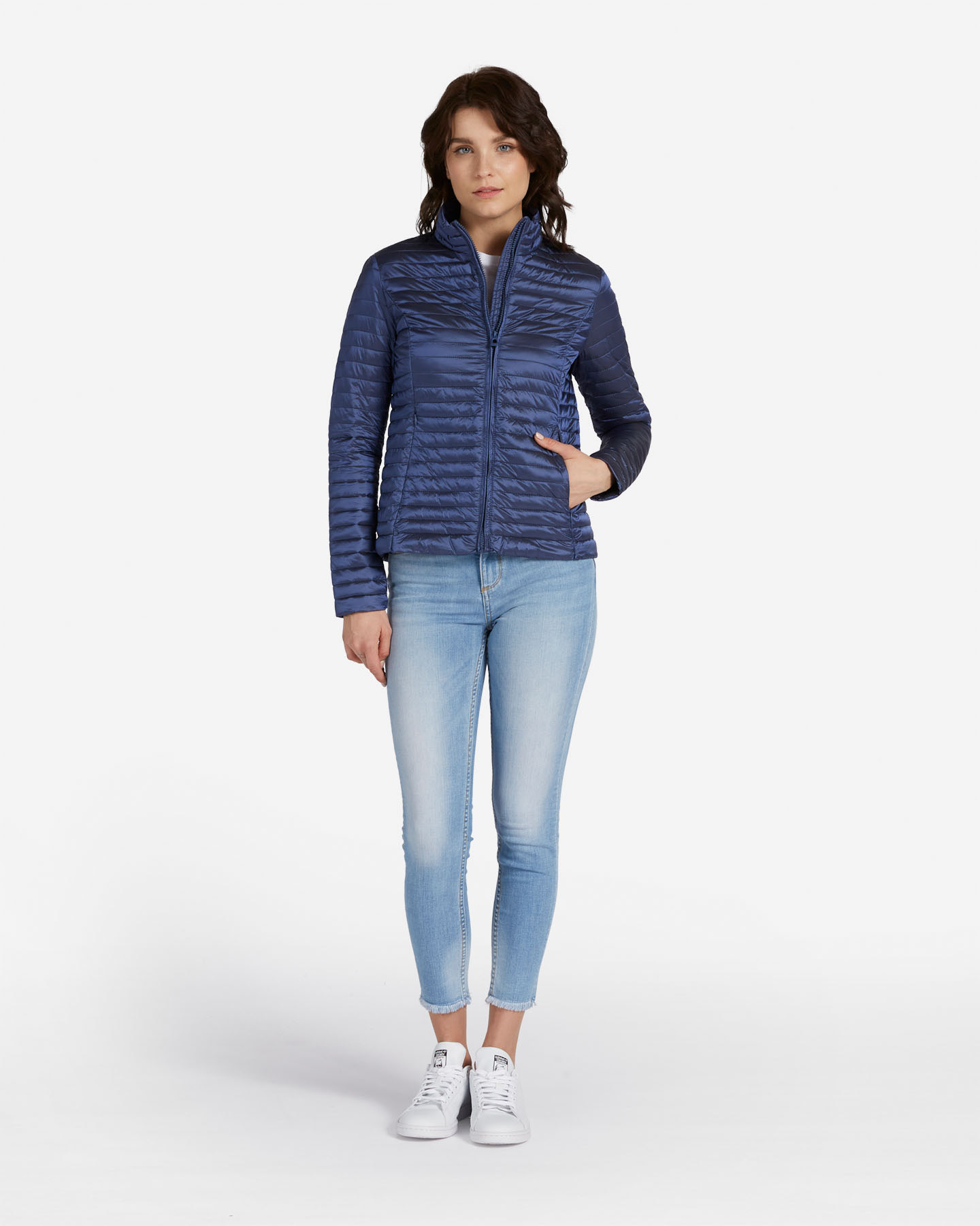 Giubbotto DACK'S ESSENTIAL W - 18 | Cisalfa Sport