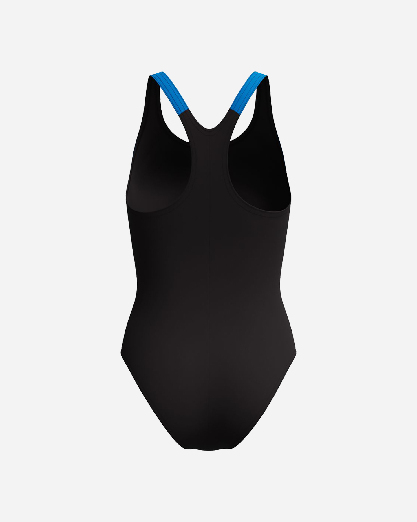 Costume piscina SPEEDO HYPERBOOM SPLICE W - Nero - 4 | Cisalfa Sport