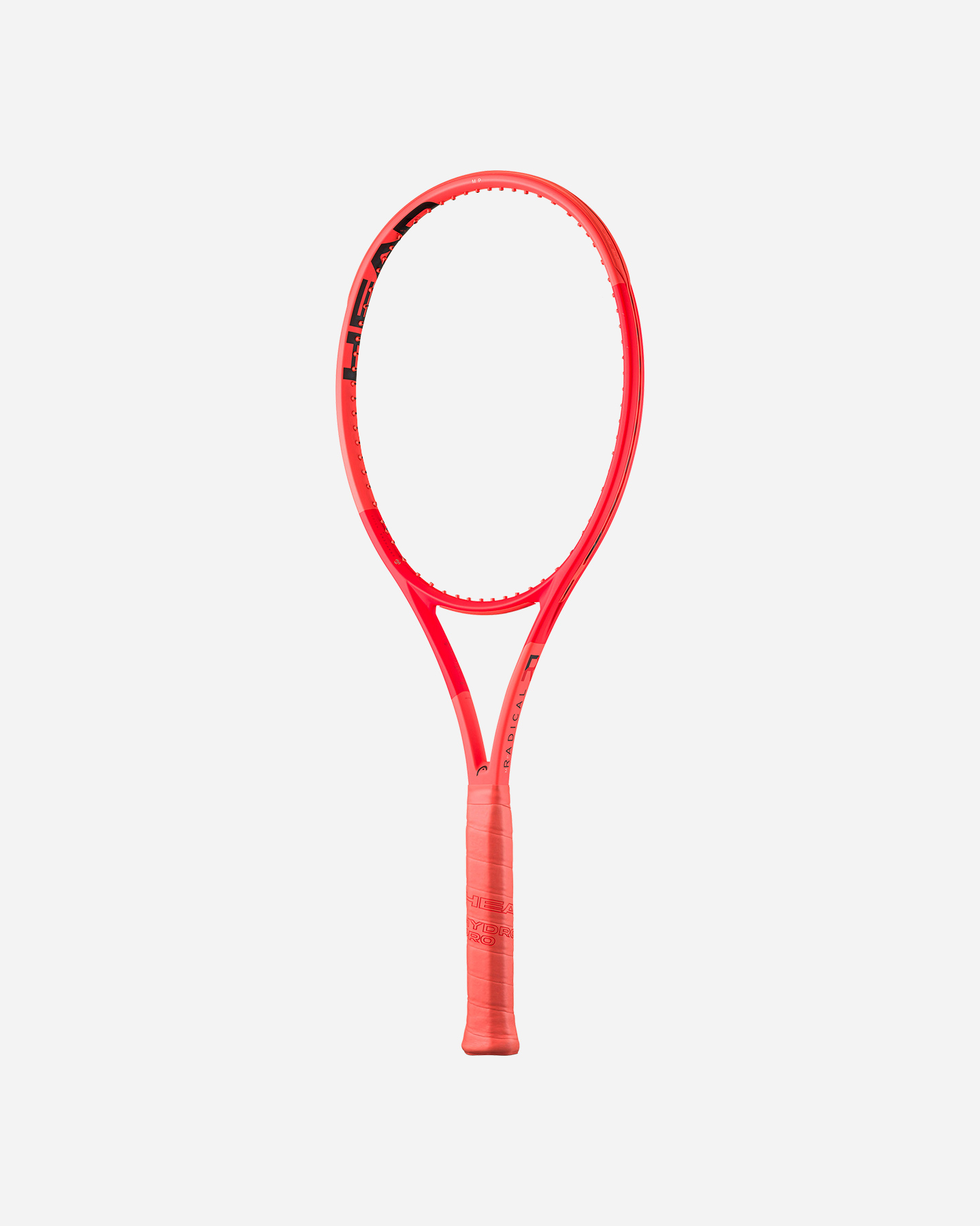 Head Radical Mp 2025 - Telaio Tennis - Color Mix