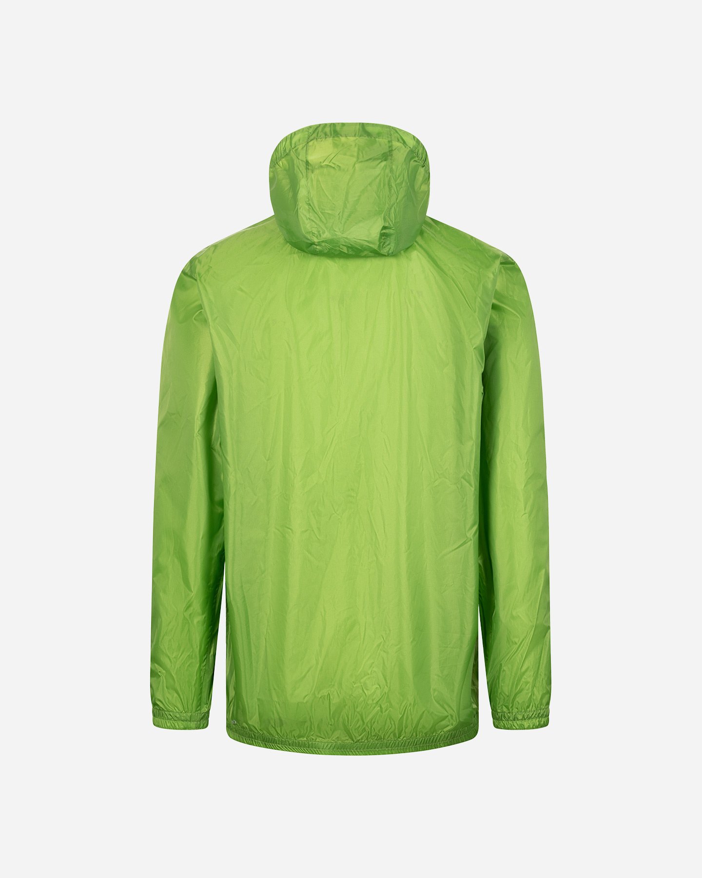 Giacca antipioggia 8848 RAIN P3 M - Verde - 1 | Cisalfa Sport