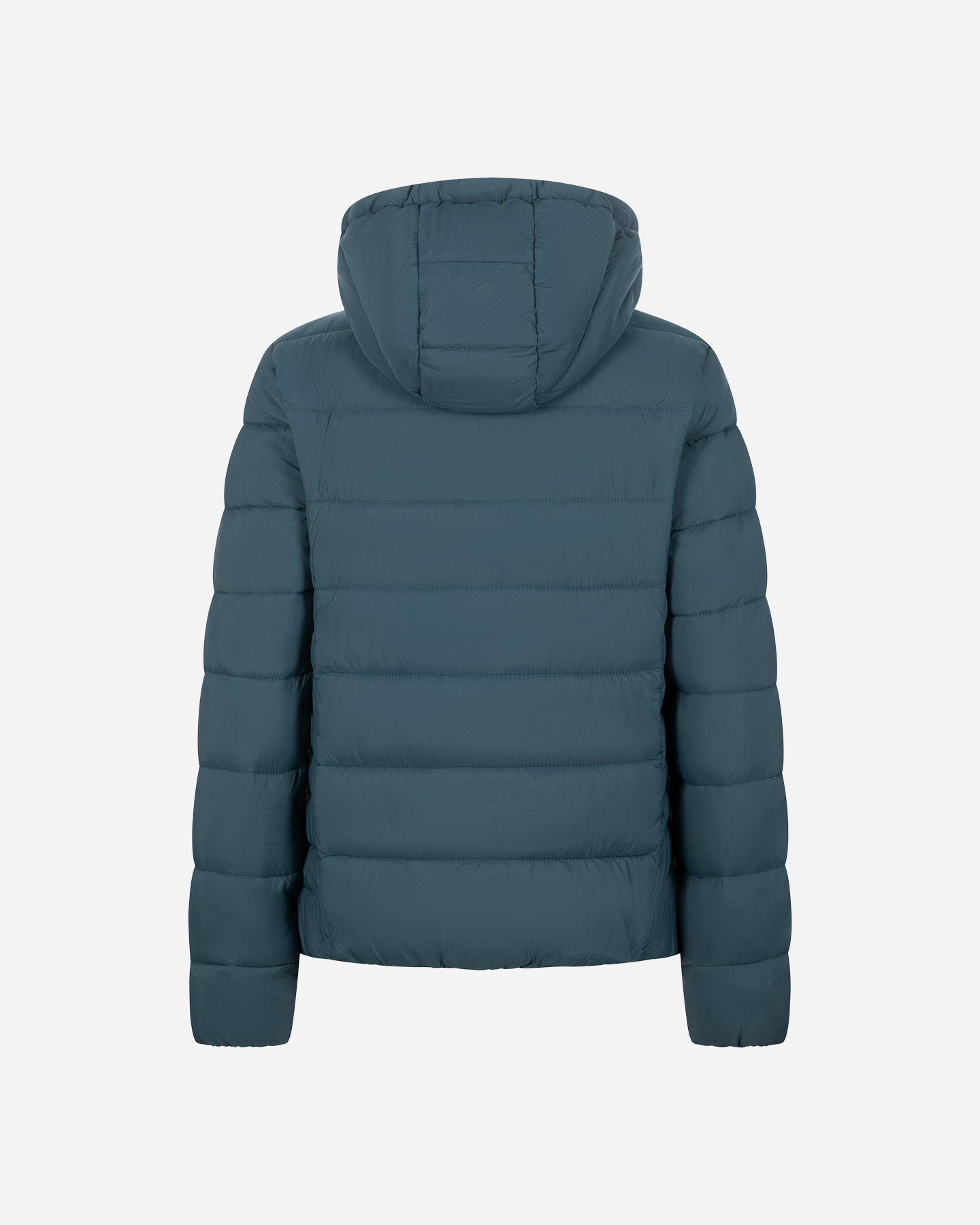 Giubbotto DACK'S ESSENTIAL W - Verde - 1 | Cisalfa Sport