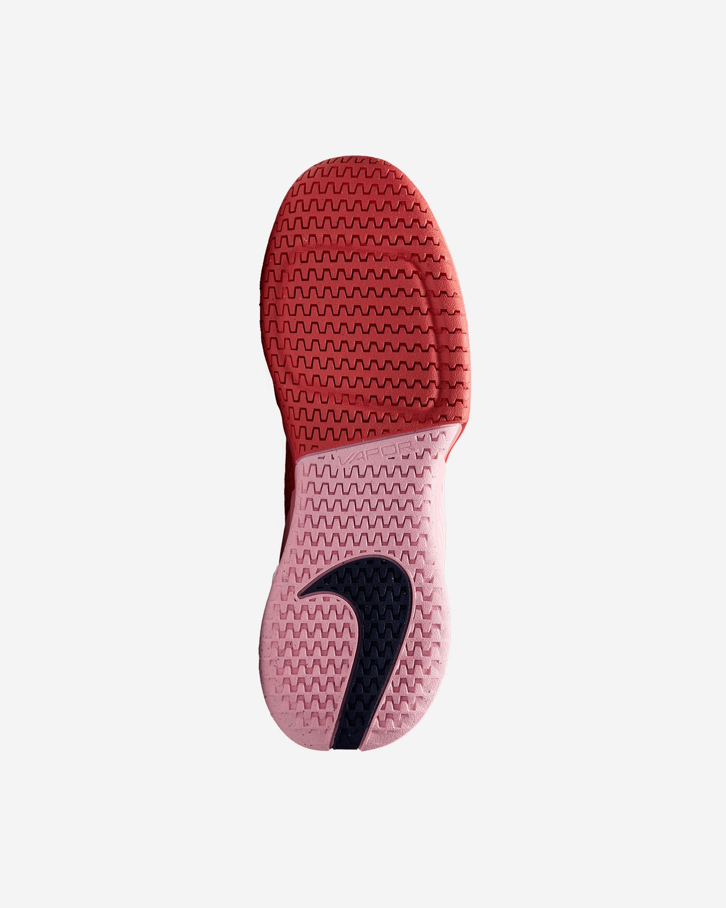 Scarpe tennis NIKE AIR ZOOM VAPOR PRO 2 HC W - 14 | Cisalfa Sport