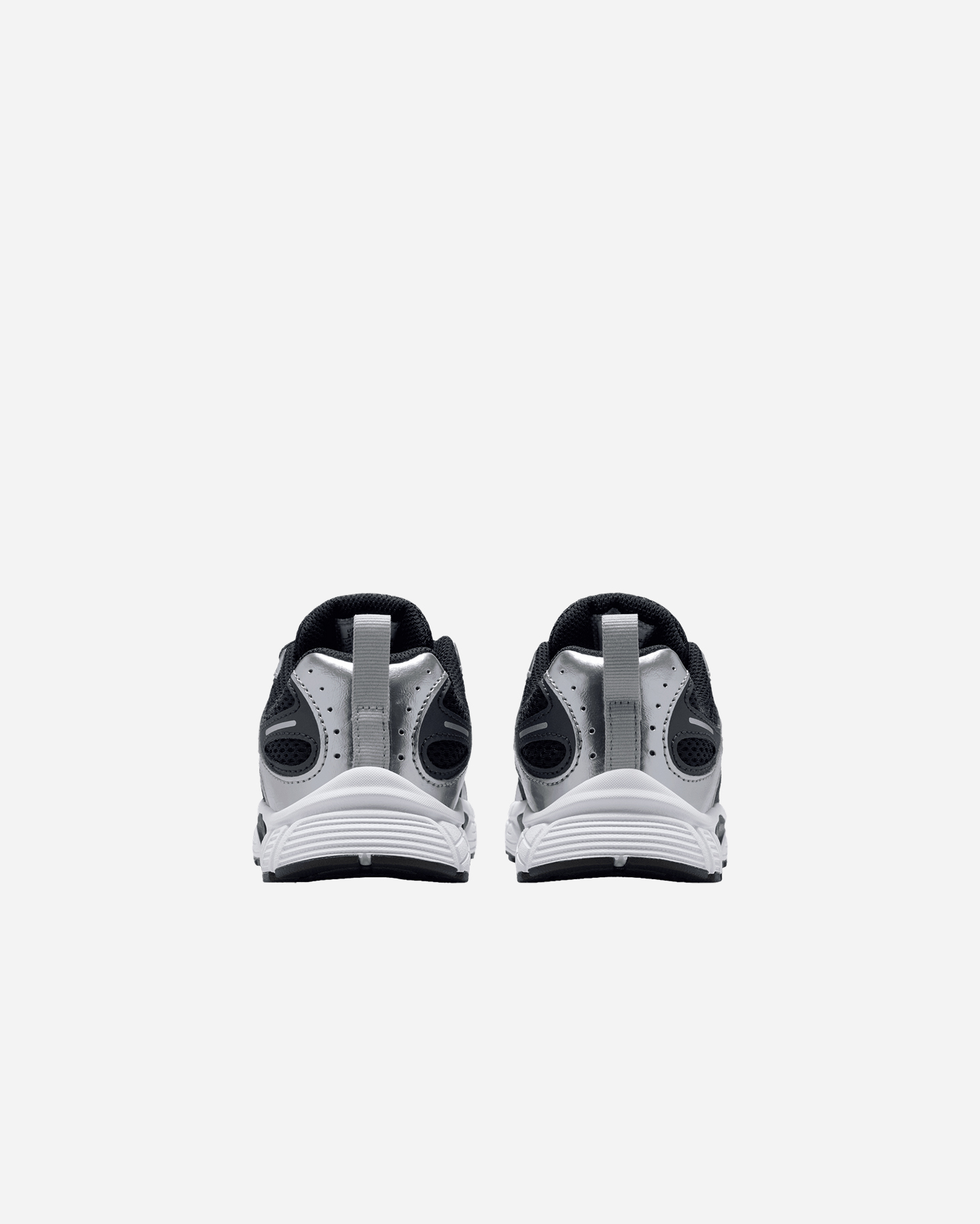 Scarpe sneakers NIKE V5 RNR PS JR - Color mix - 4 | Cisalfa Sport
