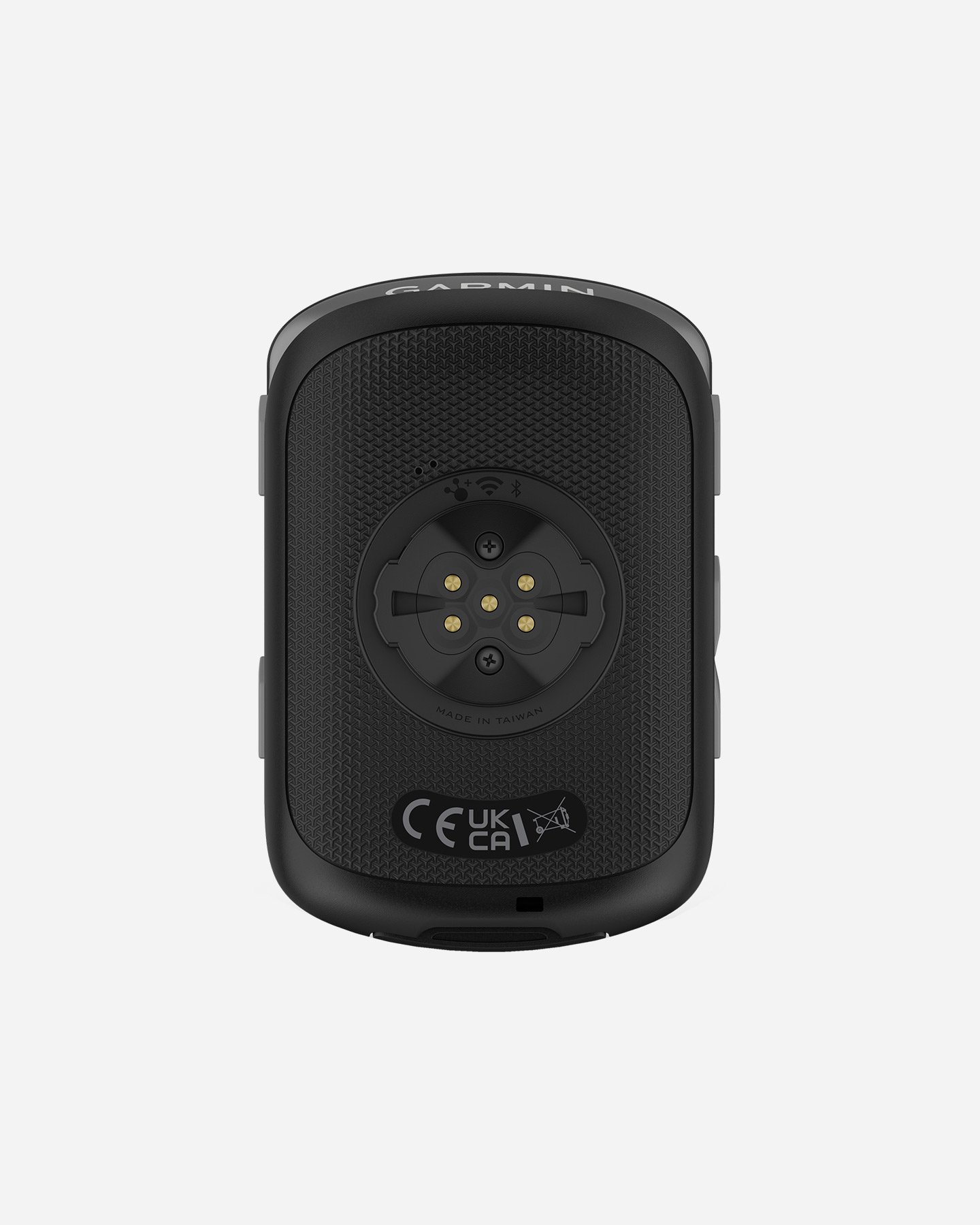 Ciclocomputer GARMIN EDGE 540  - Nero - 4 | Cisalfa Sport