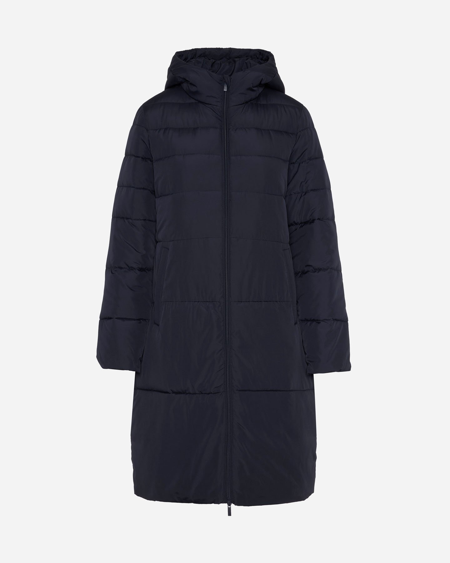 Giacca DACK'S URBAN W - Blu - 0 | Cisalfa Sport