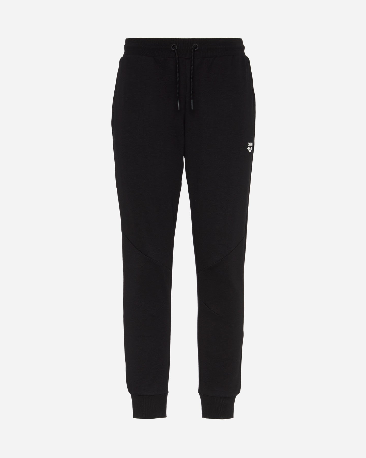 Pantalone ARENA ADVANCE W - Nero - 0 | Cisalfa Sport