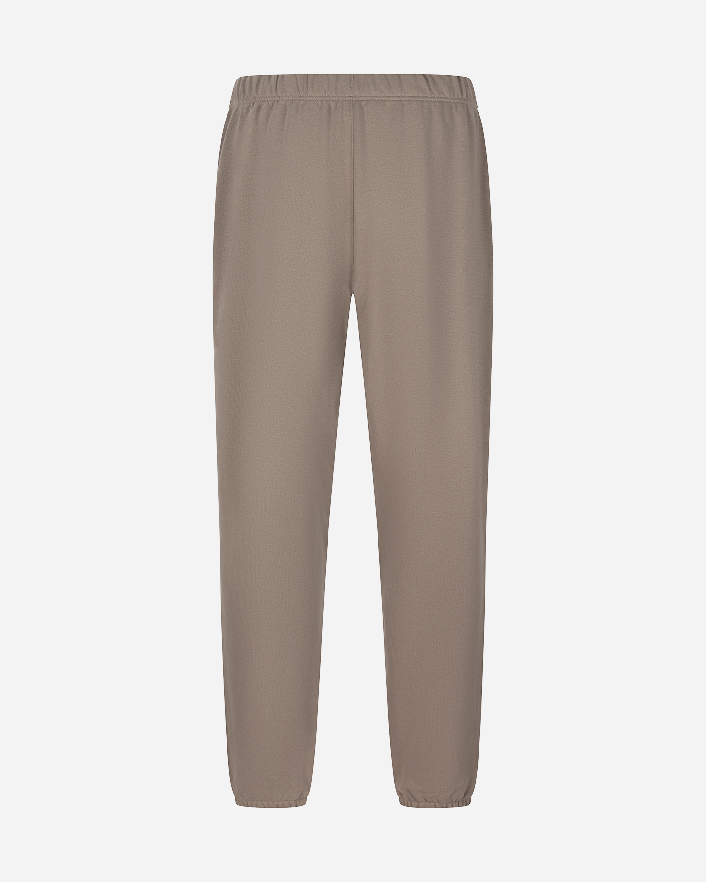 Pantalone PUMA HOOPS TEAM M - Grigio - 1 | Cisalfa Sport
