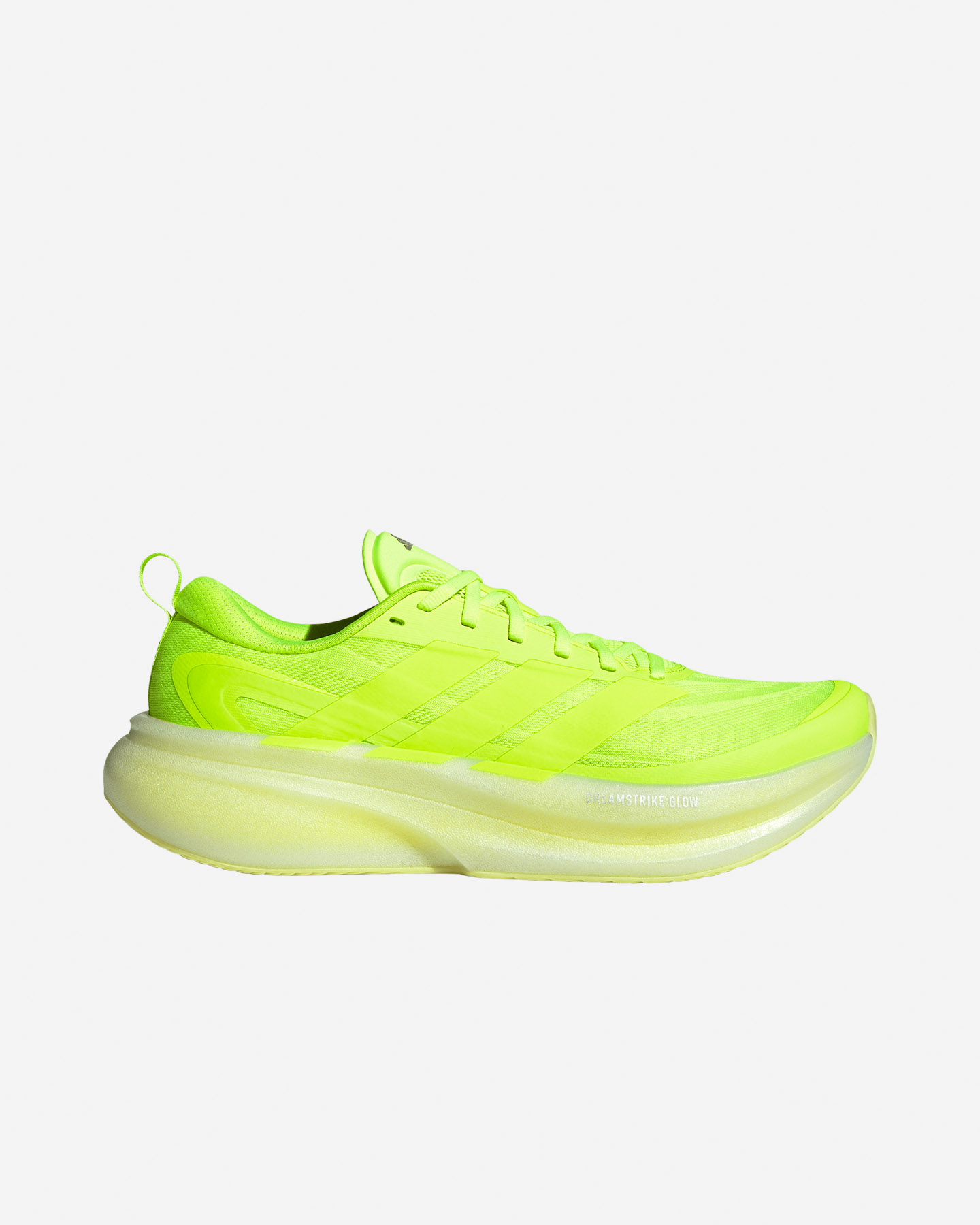 Adidas Supernova Glide M - Scarpe Running - Uomo