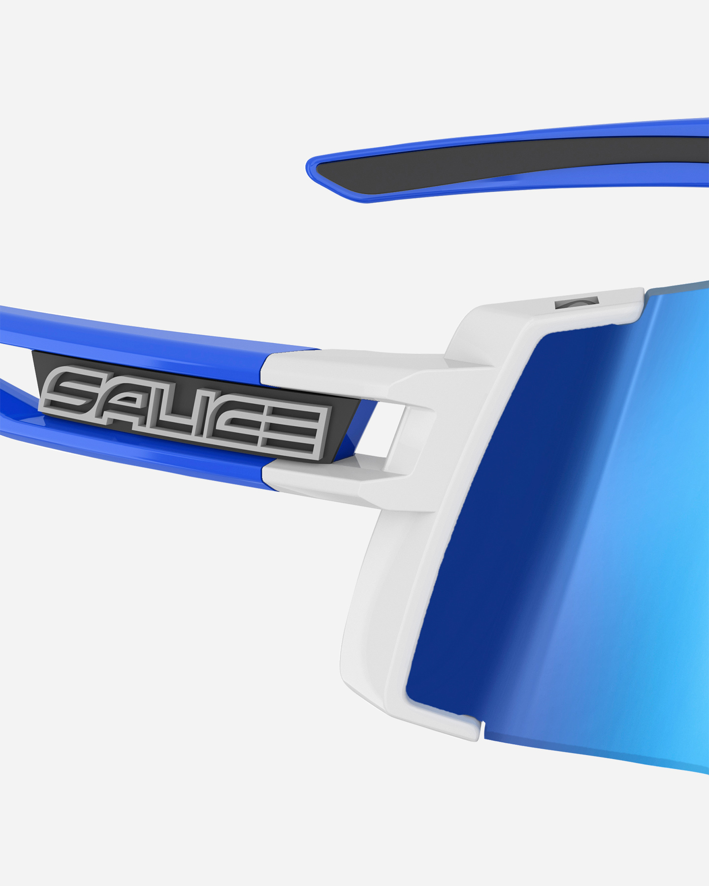 Occhiali SALICE 026RW RW  - Color mix - 1 | Cisalfa Sport