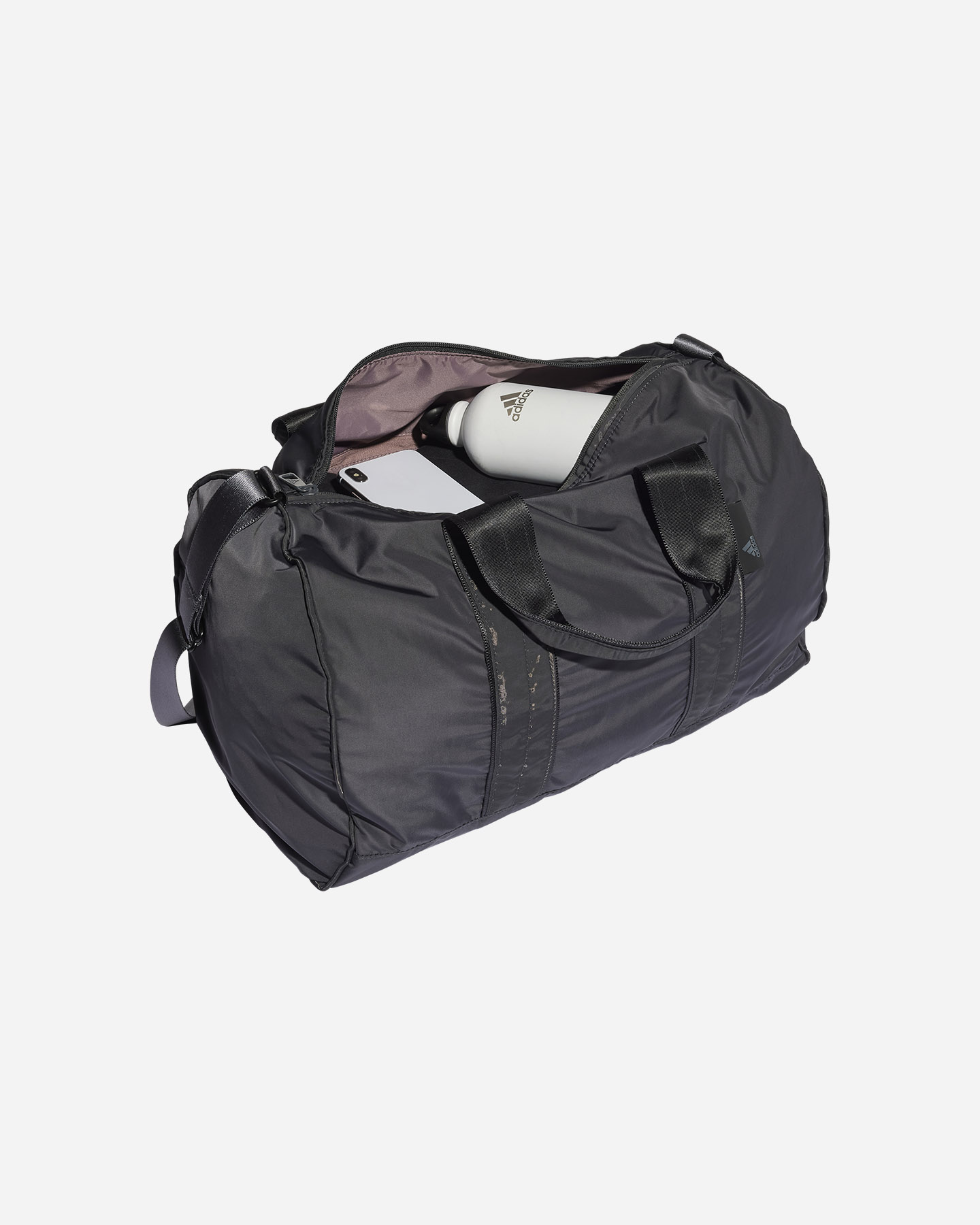 Borsa ADIDAS STUDIO LOUNGE W - 3 | Cisalfa Sport