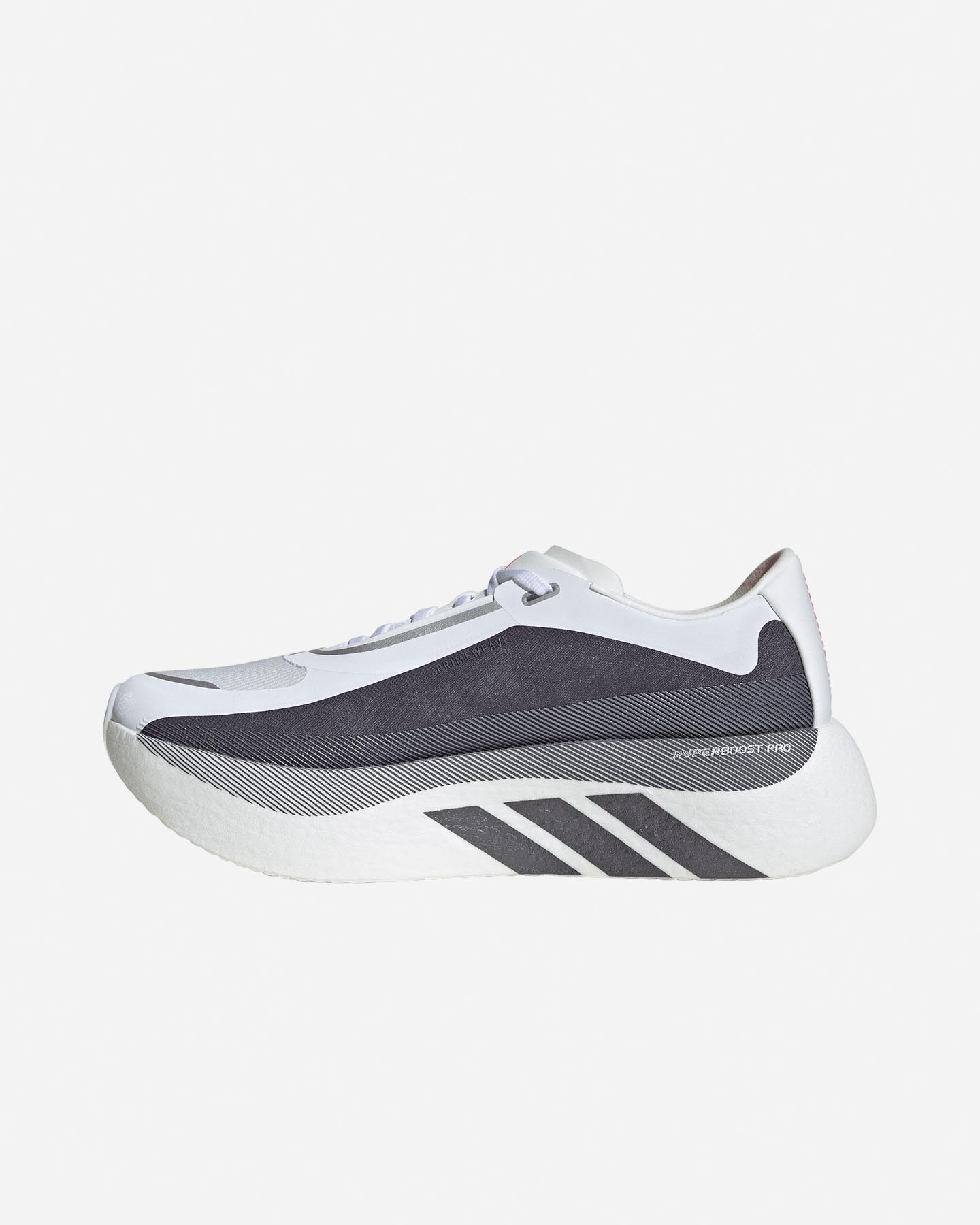 Scarpe running ADIDAS HYPERBOOST EDGE M - 3 | Cisalfa Sport