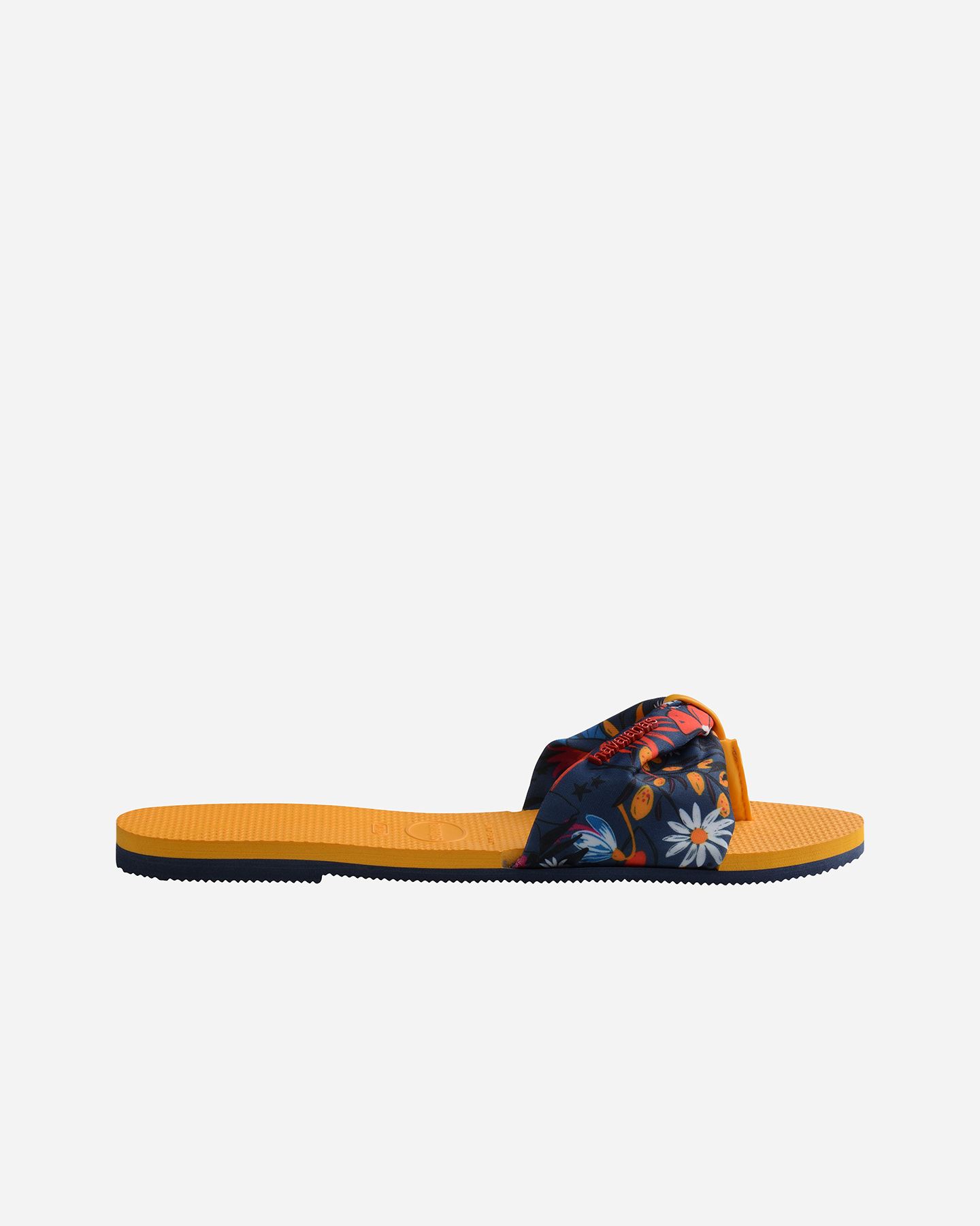 Infradito HAVAIANAS YOU SAINT TROPEZ W - 10 | Cisalfa Sport