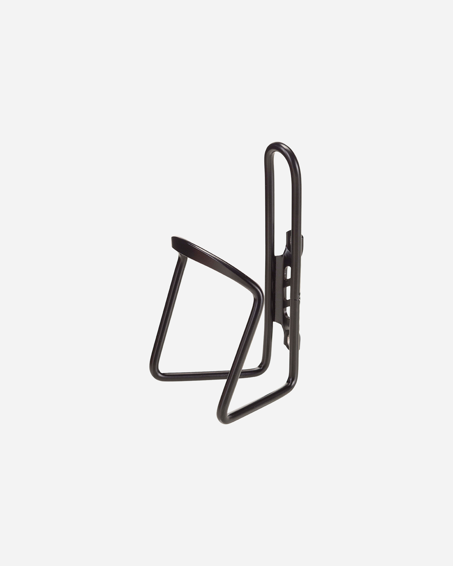 Porta borraccia BONIN WATER  - Nero - 0 | Cisalfa Sport
