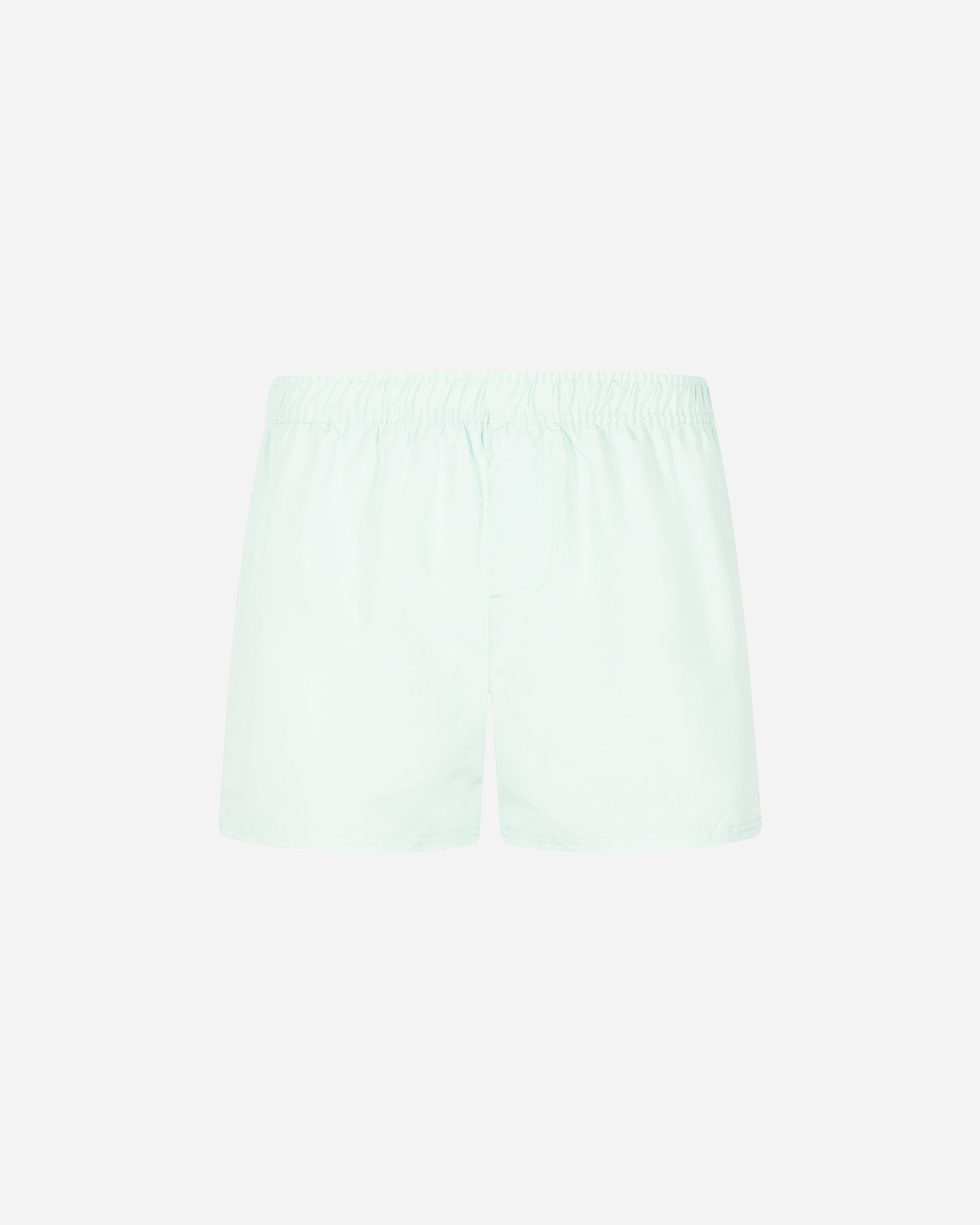 Boxer mare FIREFLY MATEO M - Rosa - 0 | Cisalfa Sport