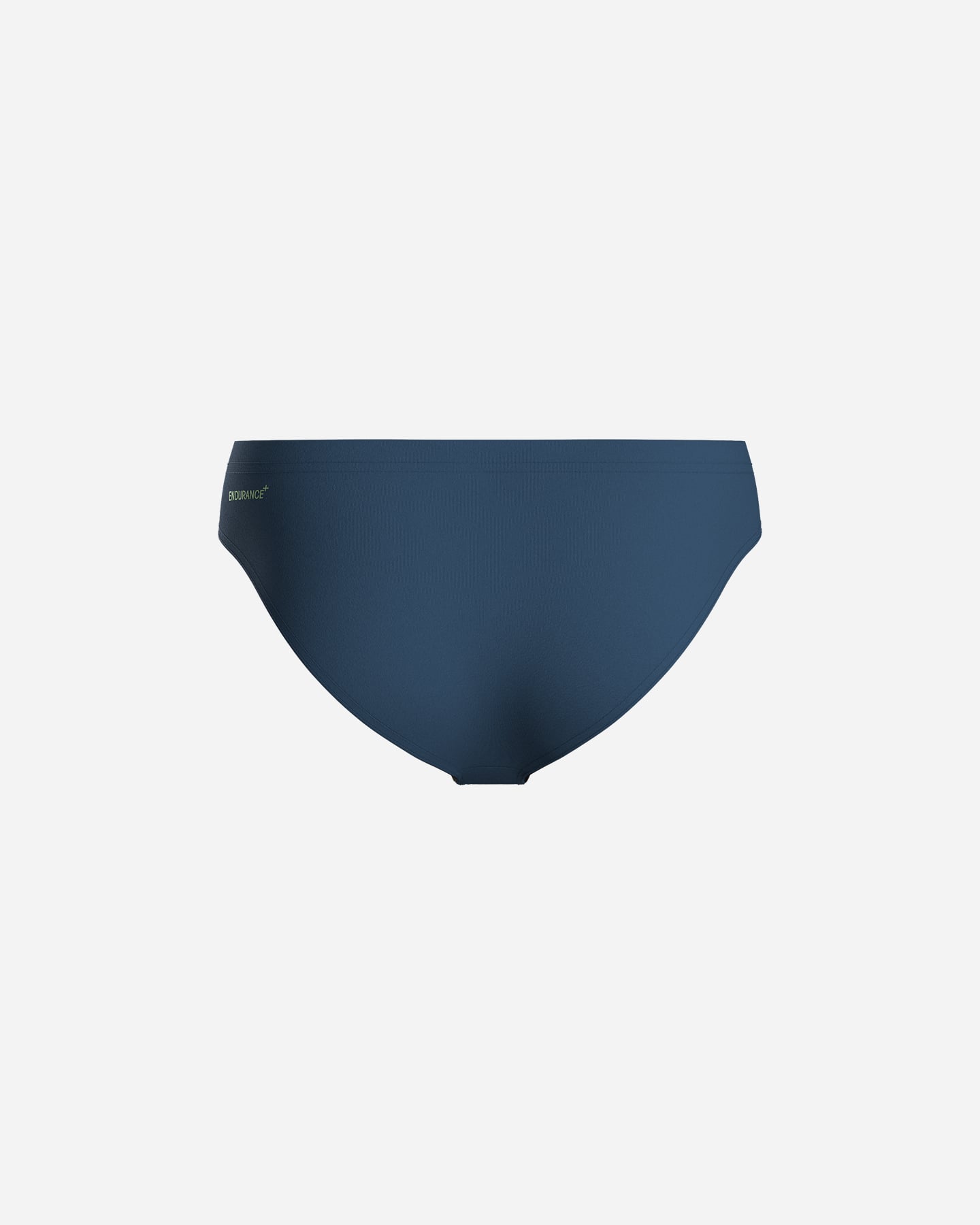 Slip piscina SPEEDO ENDURANCE M - Verde - 1 | Cisalfa Sport