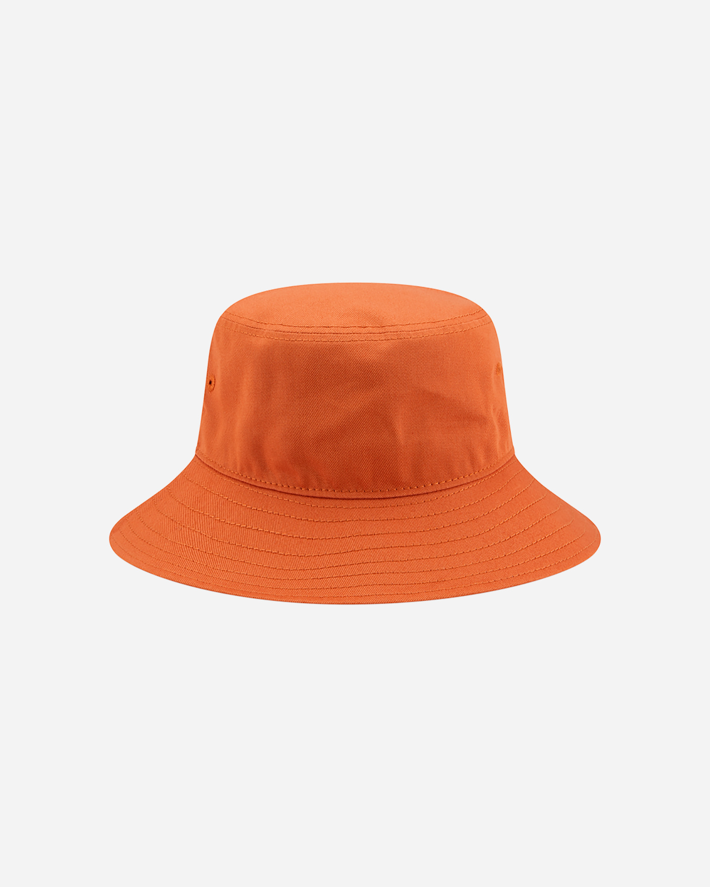 Cappellino NEW ERA ESSENTIAL TAPERED - 13 | Cisalfa Sport