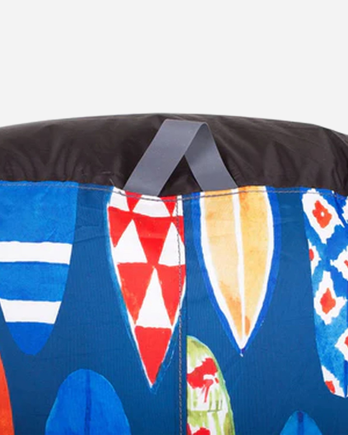 Sacca stagna LIFEVENTURE ULTRALIGHT DRY BAG,25L  - Color mix - 2 | Cisalfa Sport