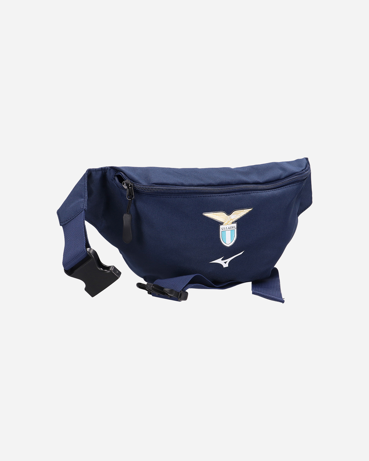 Accessorio calcio ufficiale MIZUNO LAZIO 23-24 M - 1 | Cisalfa Sport