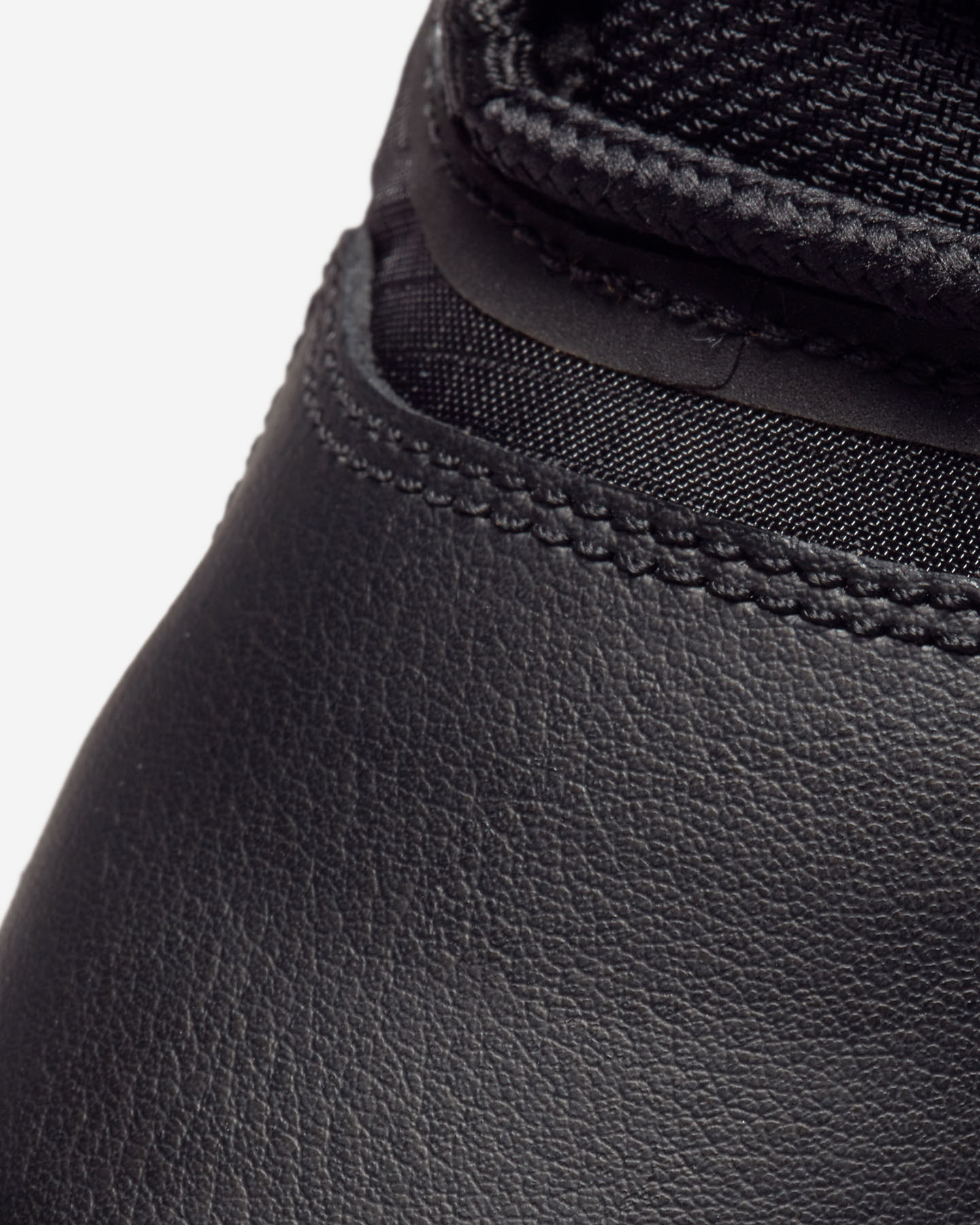 Scarpe sneakers NIKE AIR JORDAN 11 CMFT LOW JR GS - 5 | Cisalfa Sport