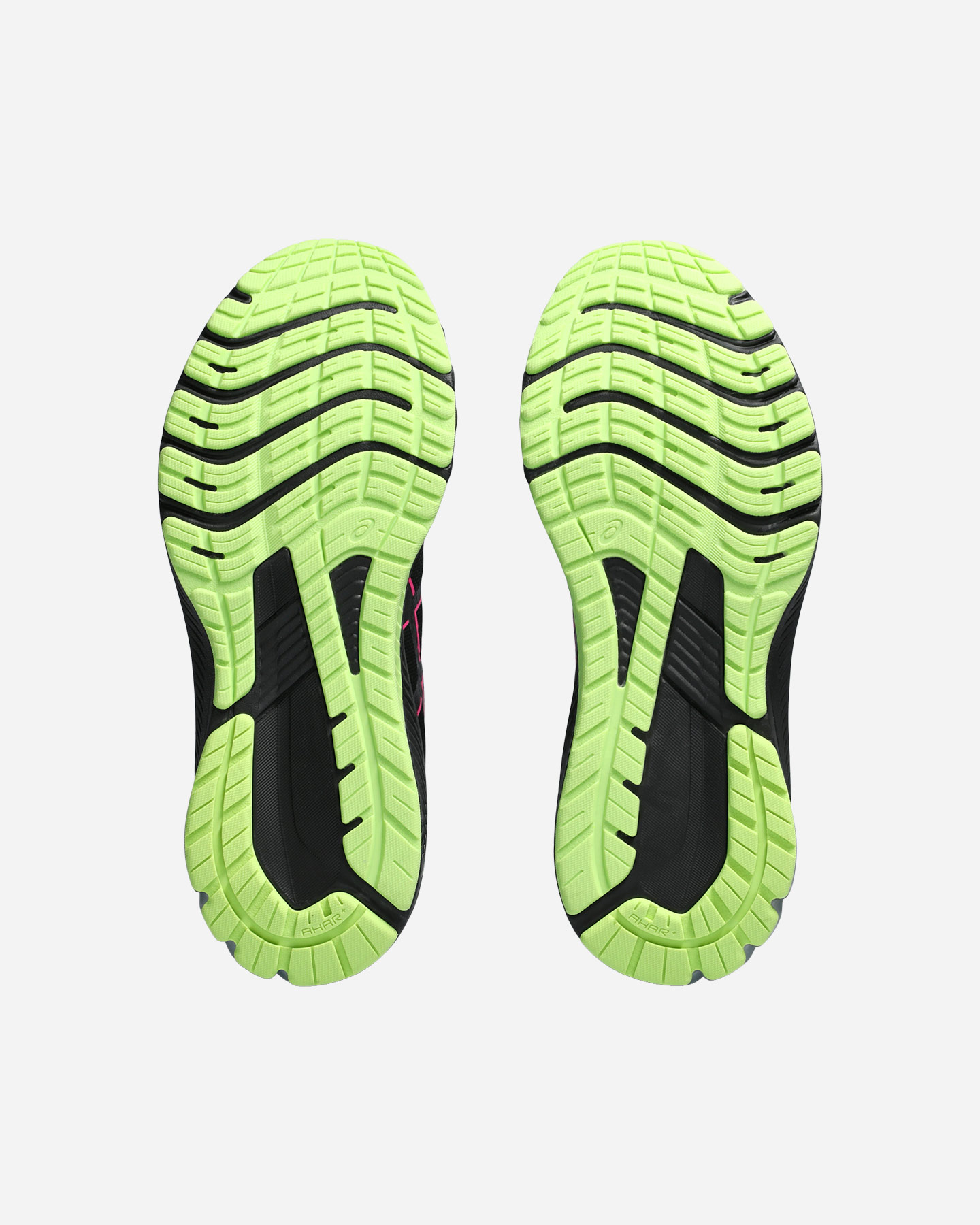 Scarpe running ASICS GT-1000 12 GTX W - Nero - 2 | Cisalfa Sport