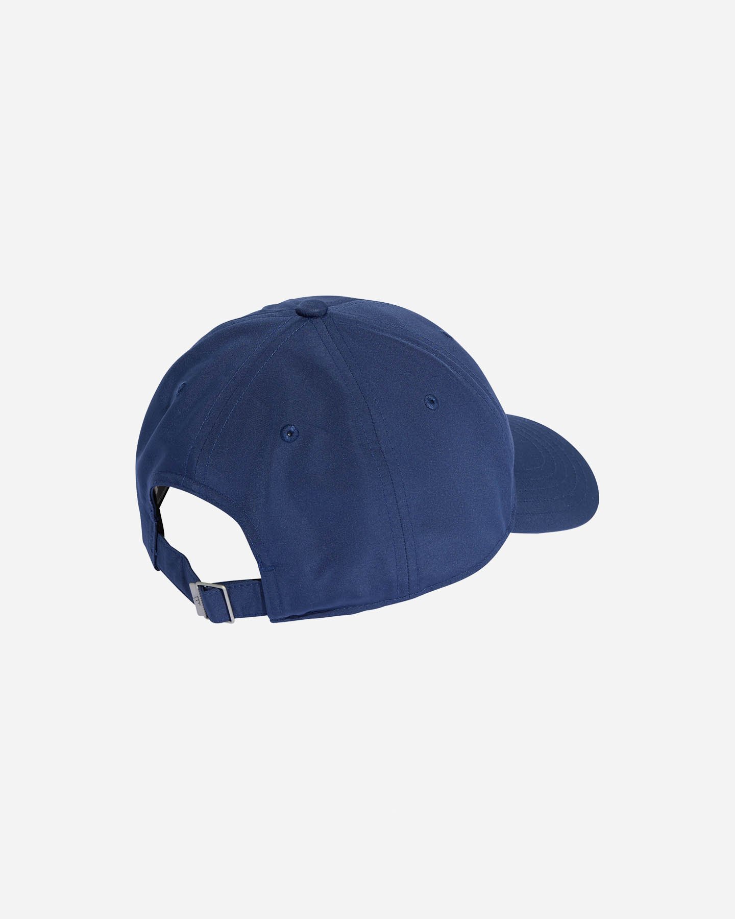 Cappellino running ADIDAS RUN ESSENTIAL  - Blu - 1 | Cisalfa Sport