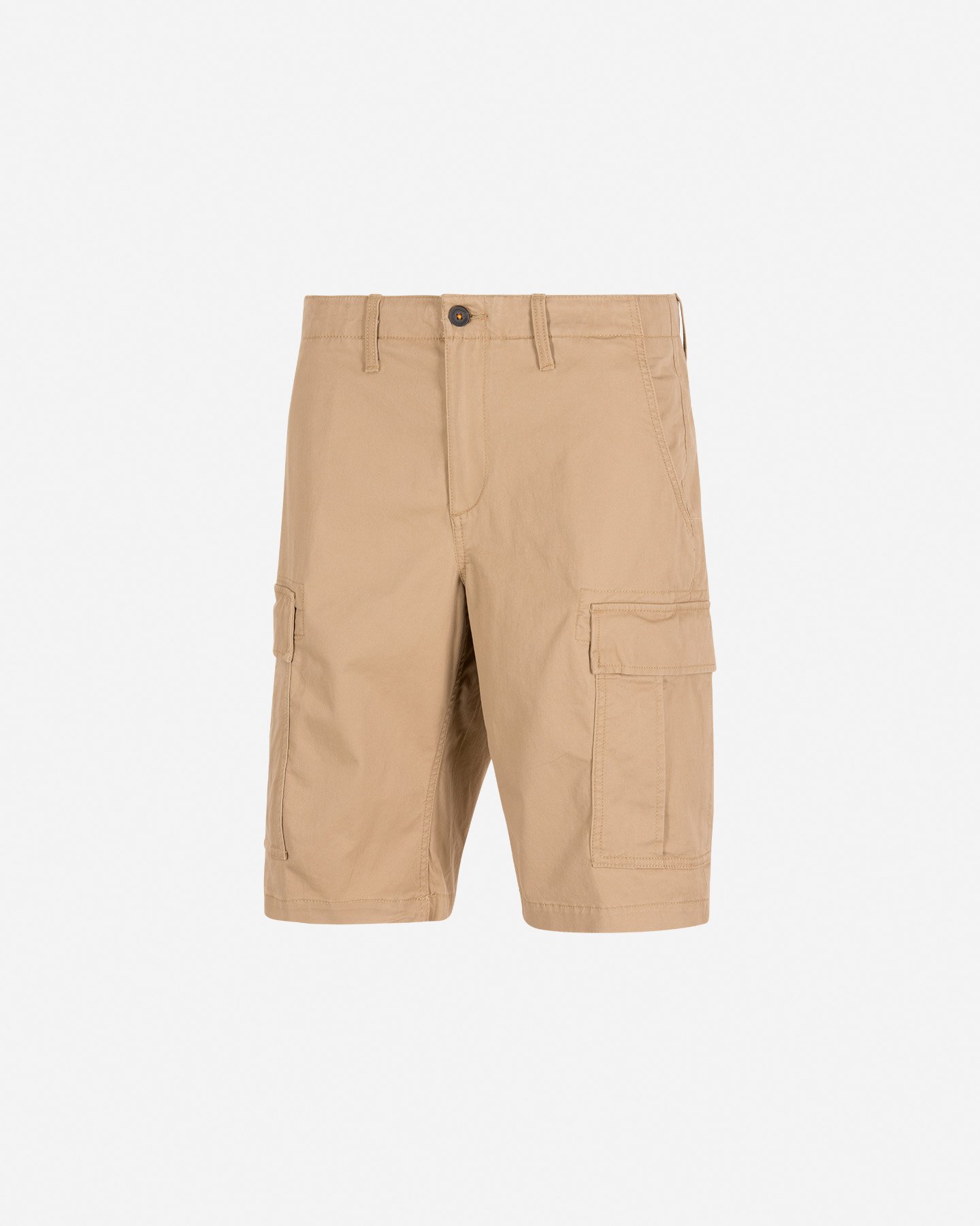 Bermuda TIMBERLAND TASCONATO M - 0 | Cisalfa Sport