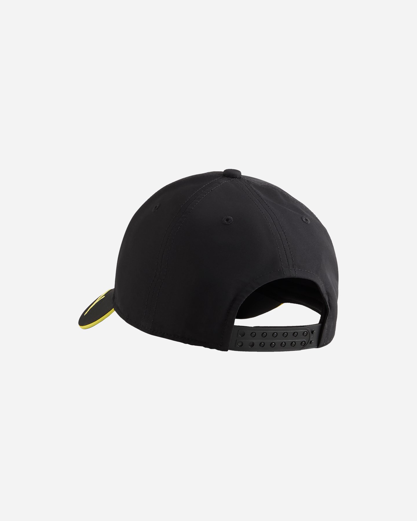 Cappellino PUMA FERRARI RACE JR - Nero - 1 | Cisalfa Sport
