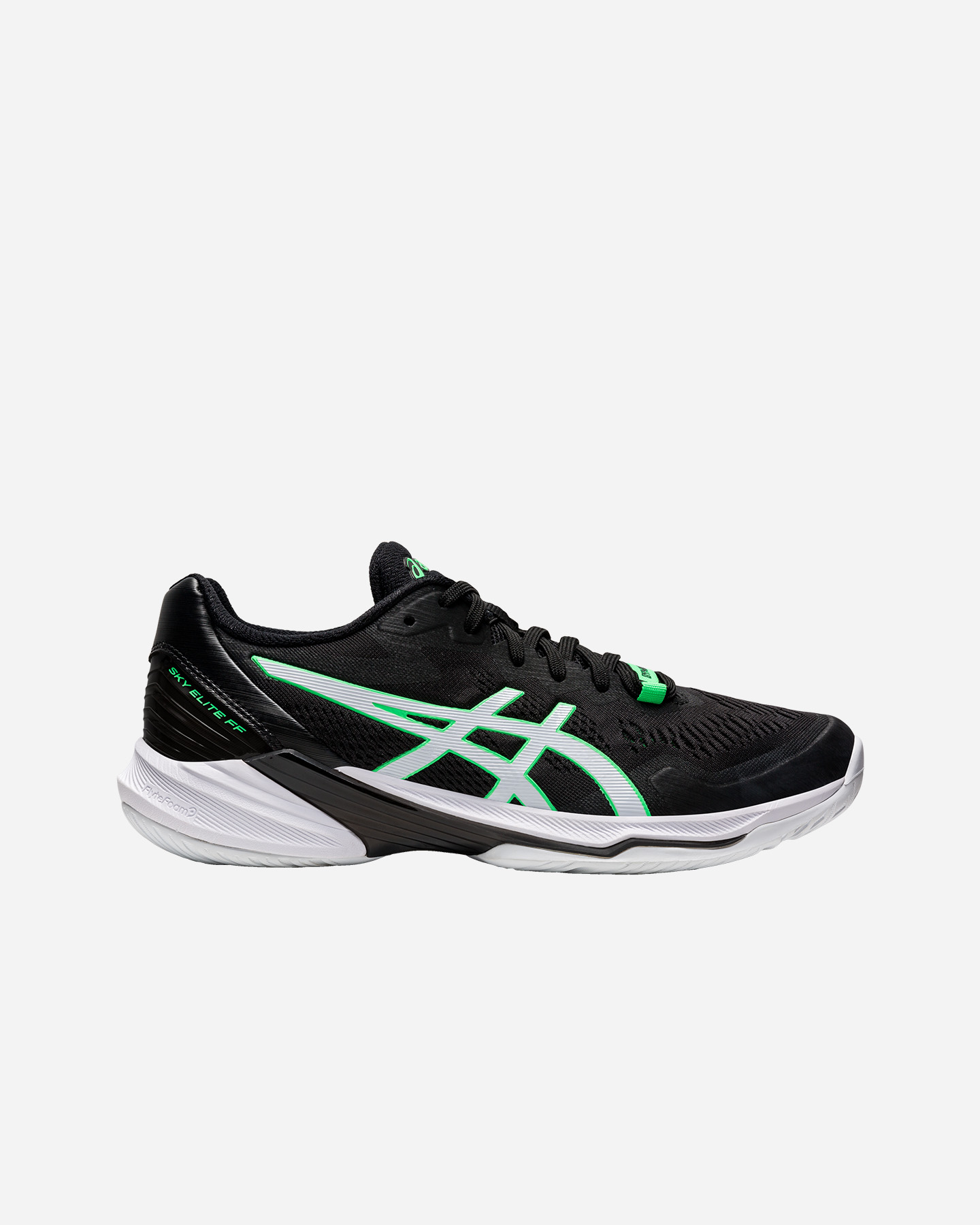 Scarpe volley ASICS SKY ELITE FF 2 M - 0 | Cisalfa Sport