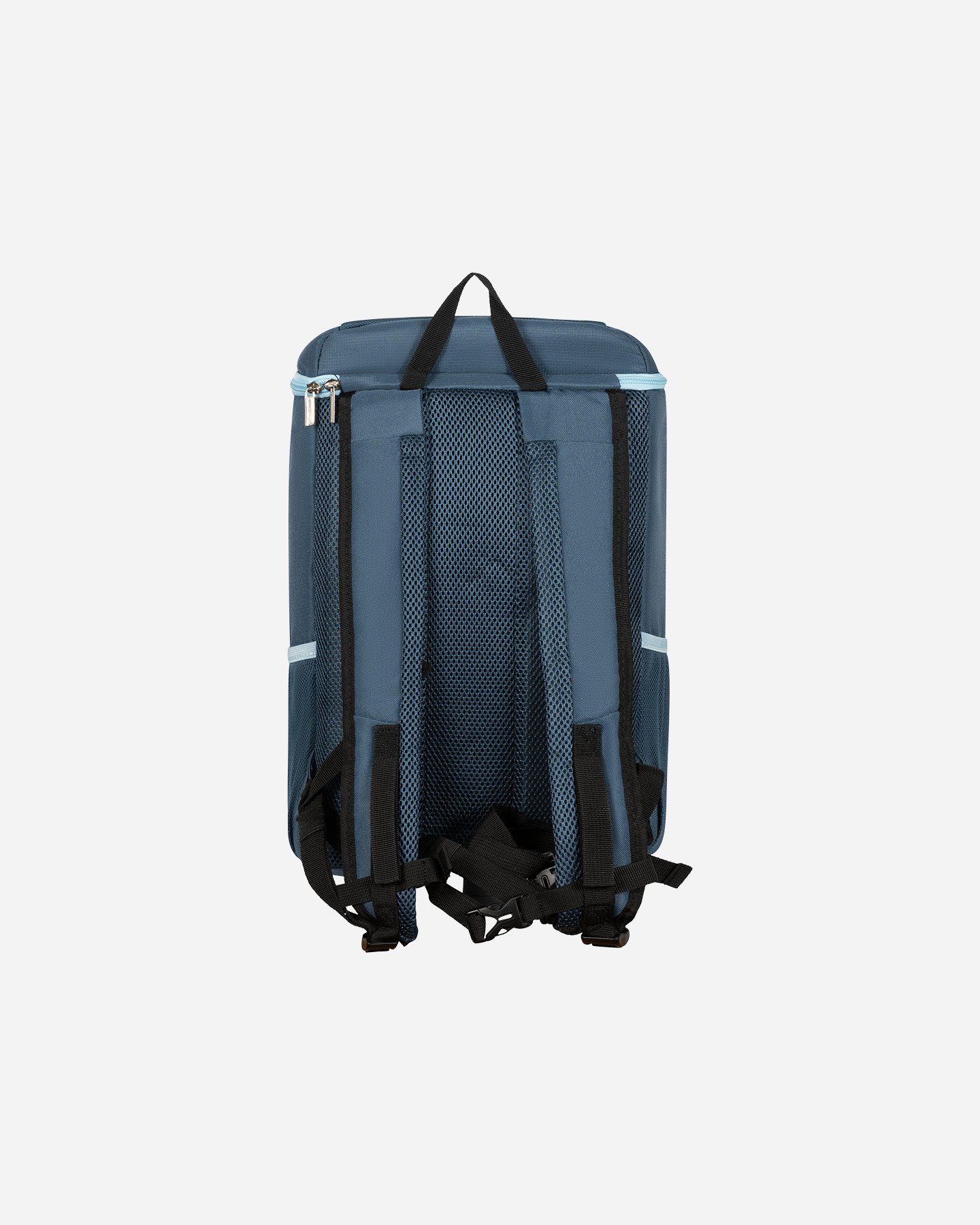 Accessorio camping 8848 MATCH  - Azzurro - 1 | Cisalfa Sport