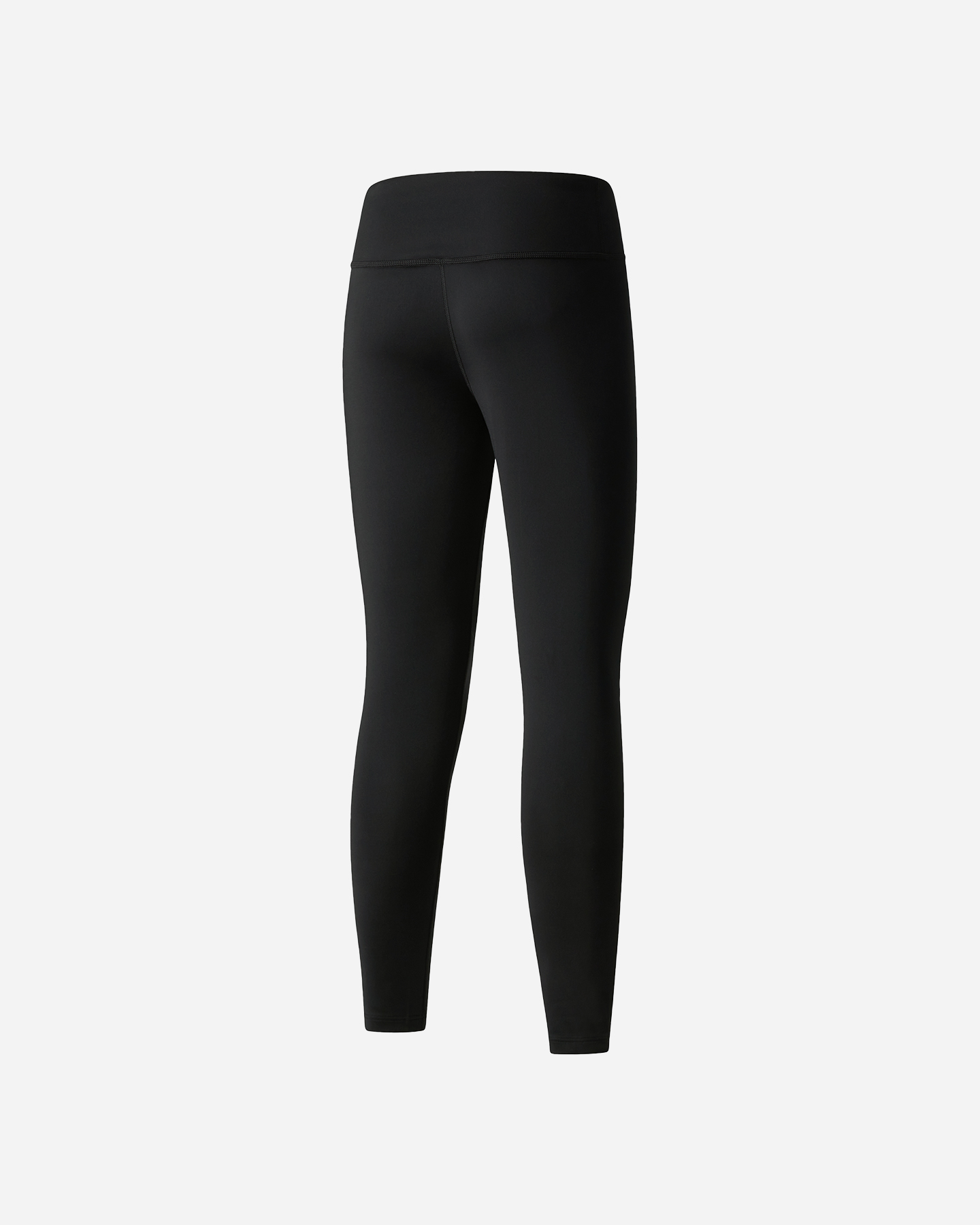 Pantalone THE NORTH FACE FLEX JR - Nero - 1 | Cisalfa Sport