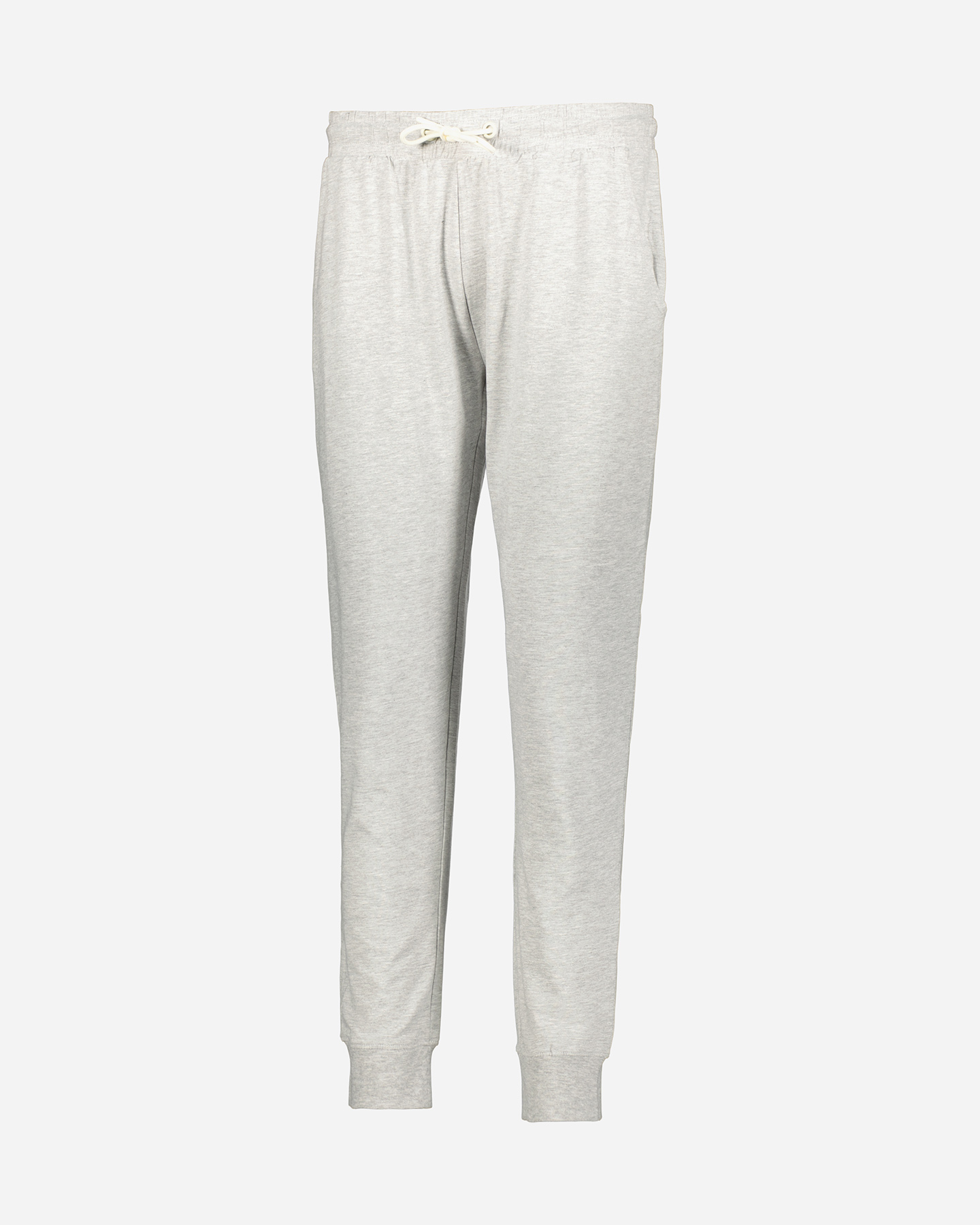 Pantalone ADMIRAL CLASSIC LOGO W - 4 | Cisalfa Sport