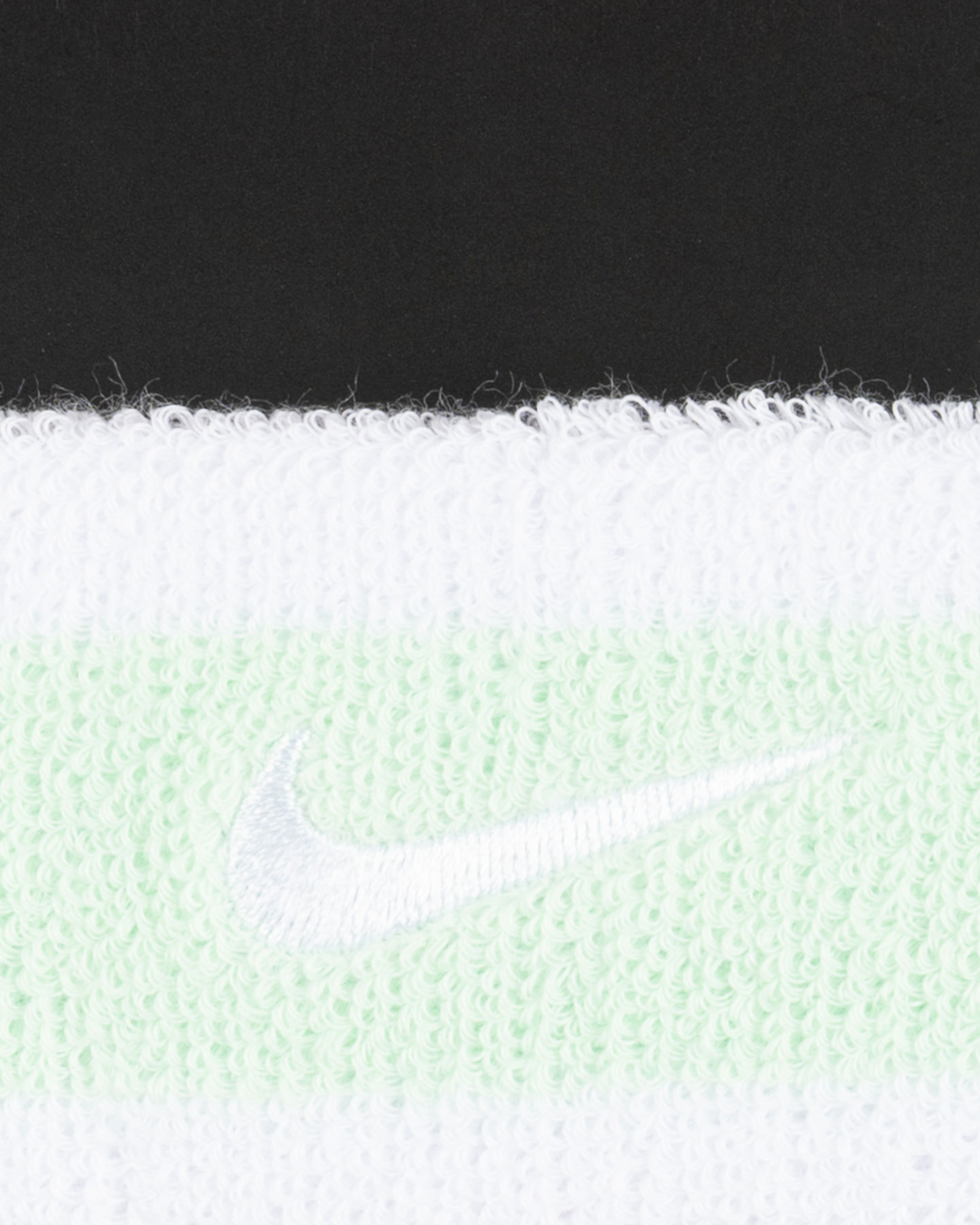 Accessorio tennis NIKE SWOOSH  - 2 | Cisalfa Sport