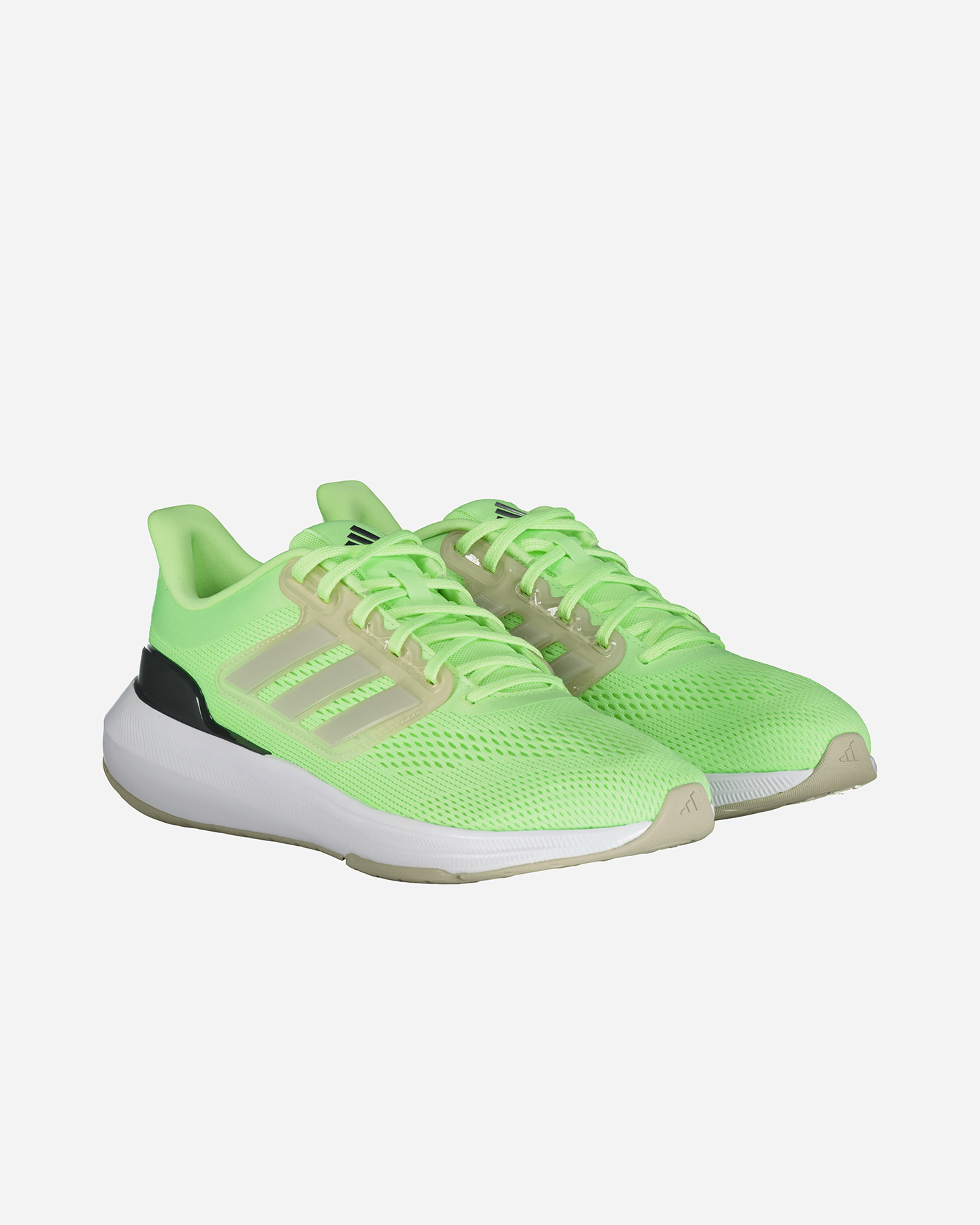 Scarpe running ADIDAS ULTRABOUNCE M - Grigio - 1 | Cisalfa Sport