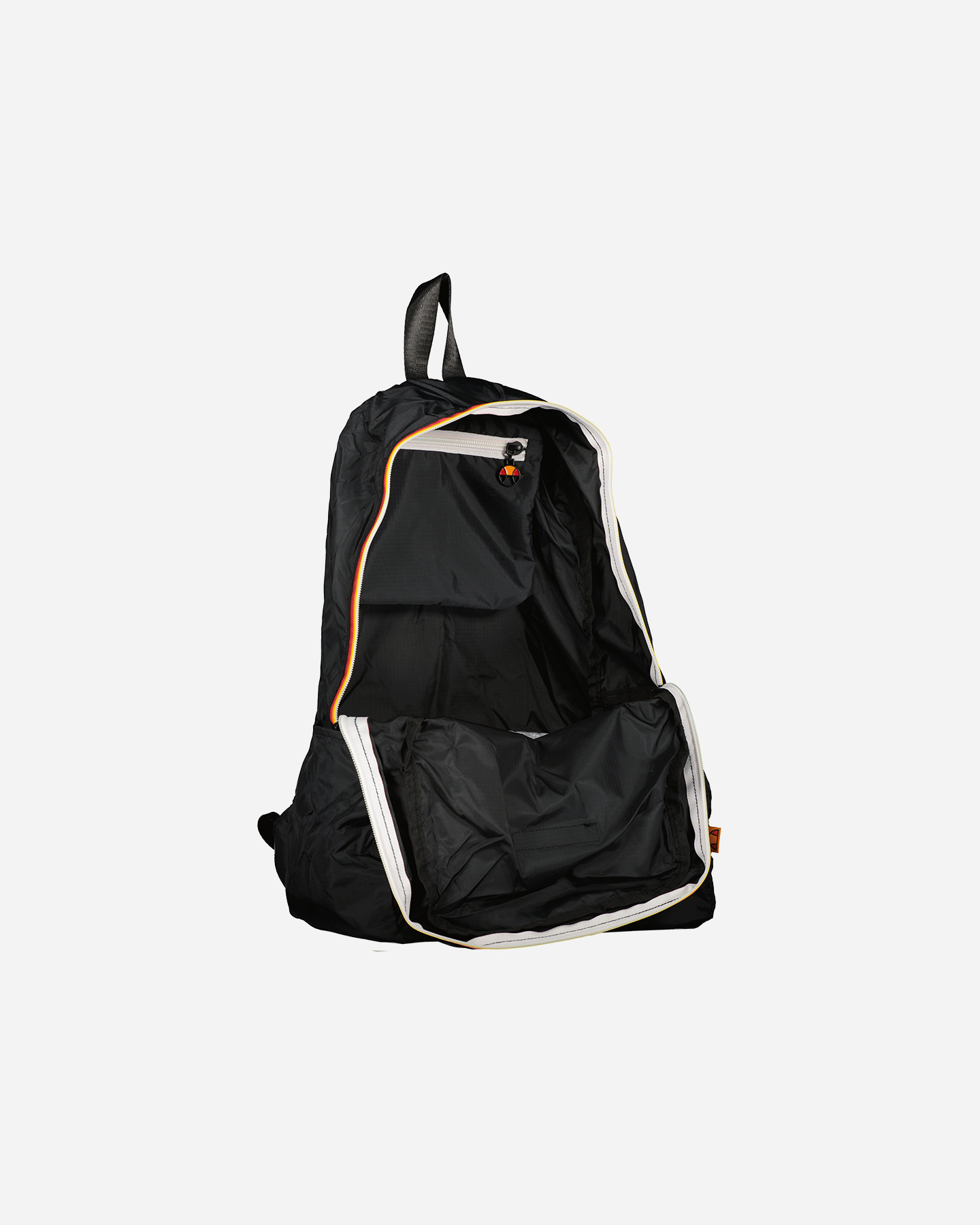 Zaino ELLESSE PACKABLE  - 2 | Cisalfa Sport