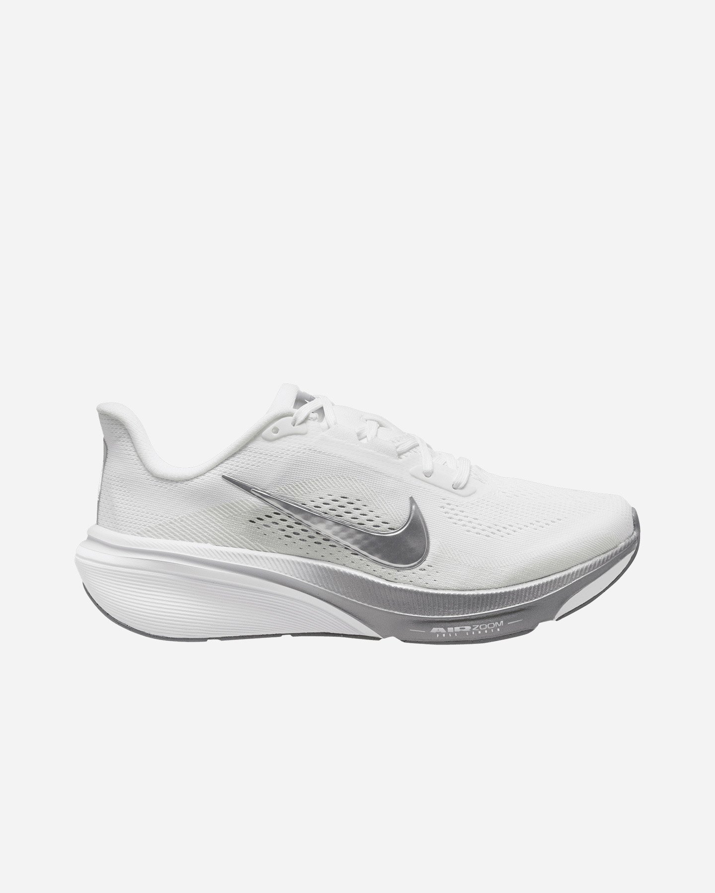 Scarpe running NIKE PEGASUS 42 W - Bianco - 0 | Cisalfa Sport
