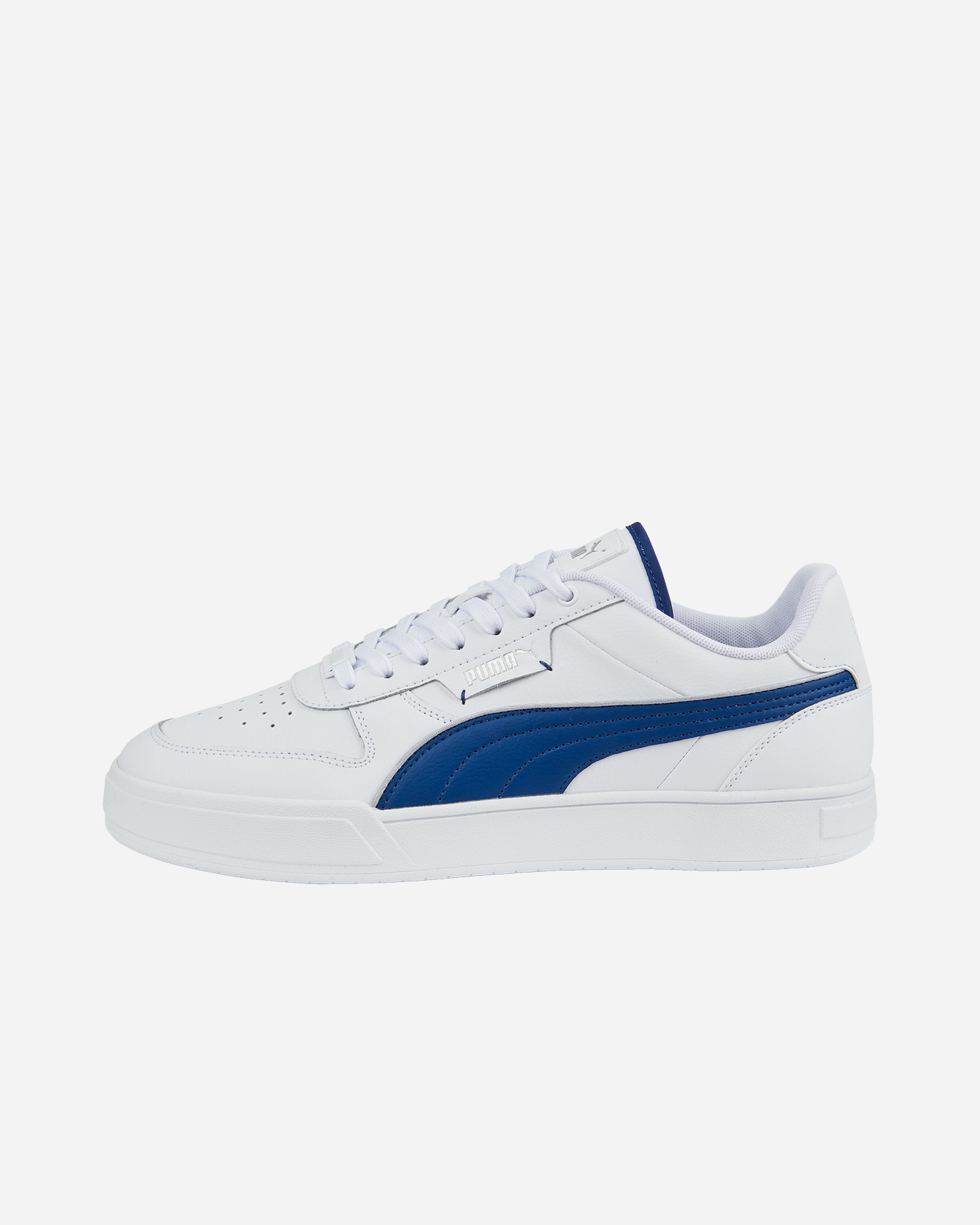 Scarpe sneakers PUMA CAVEN DIME M - 17 | Cisalfa Sport