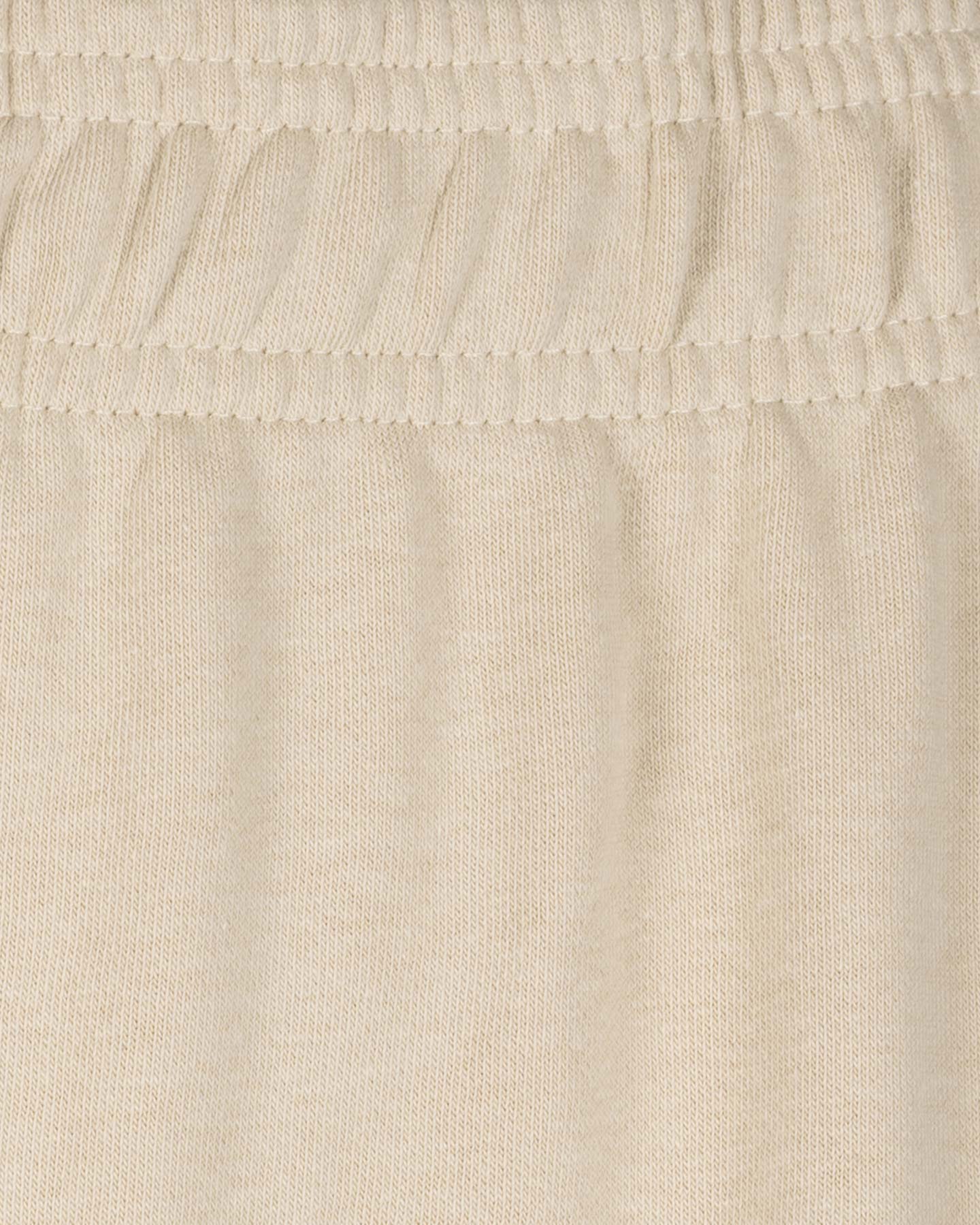 Pantalone MIA M FUTURE LINE W - Beige - 2 | Cisalfa Sport