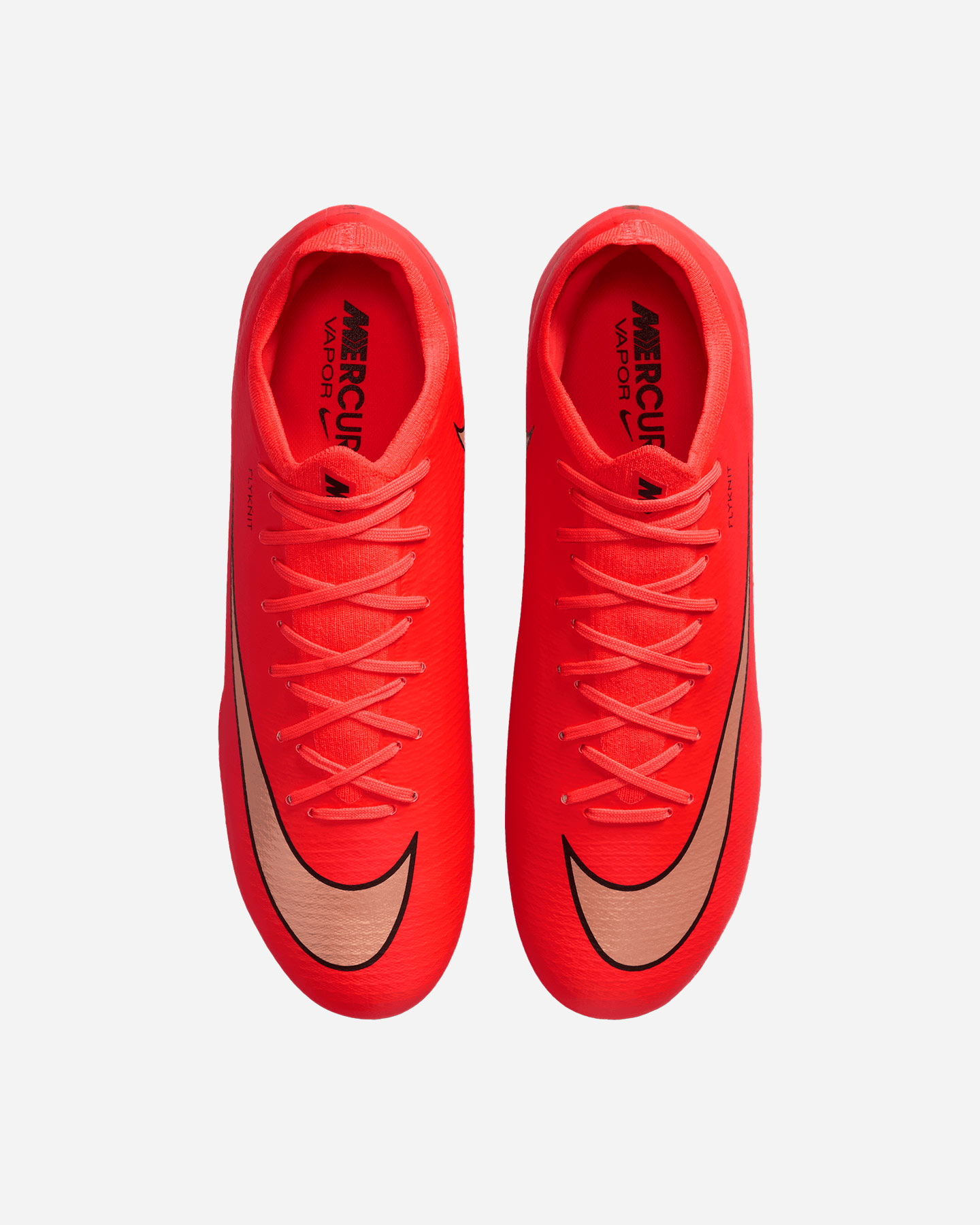 Scarpe calcio NIKE MERCURIAL VAPOR 17 PRO AG M - Color mix - 2 | Cisalfa Sport
