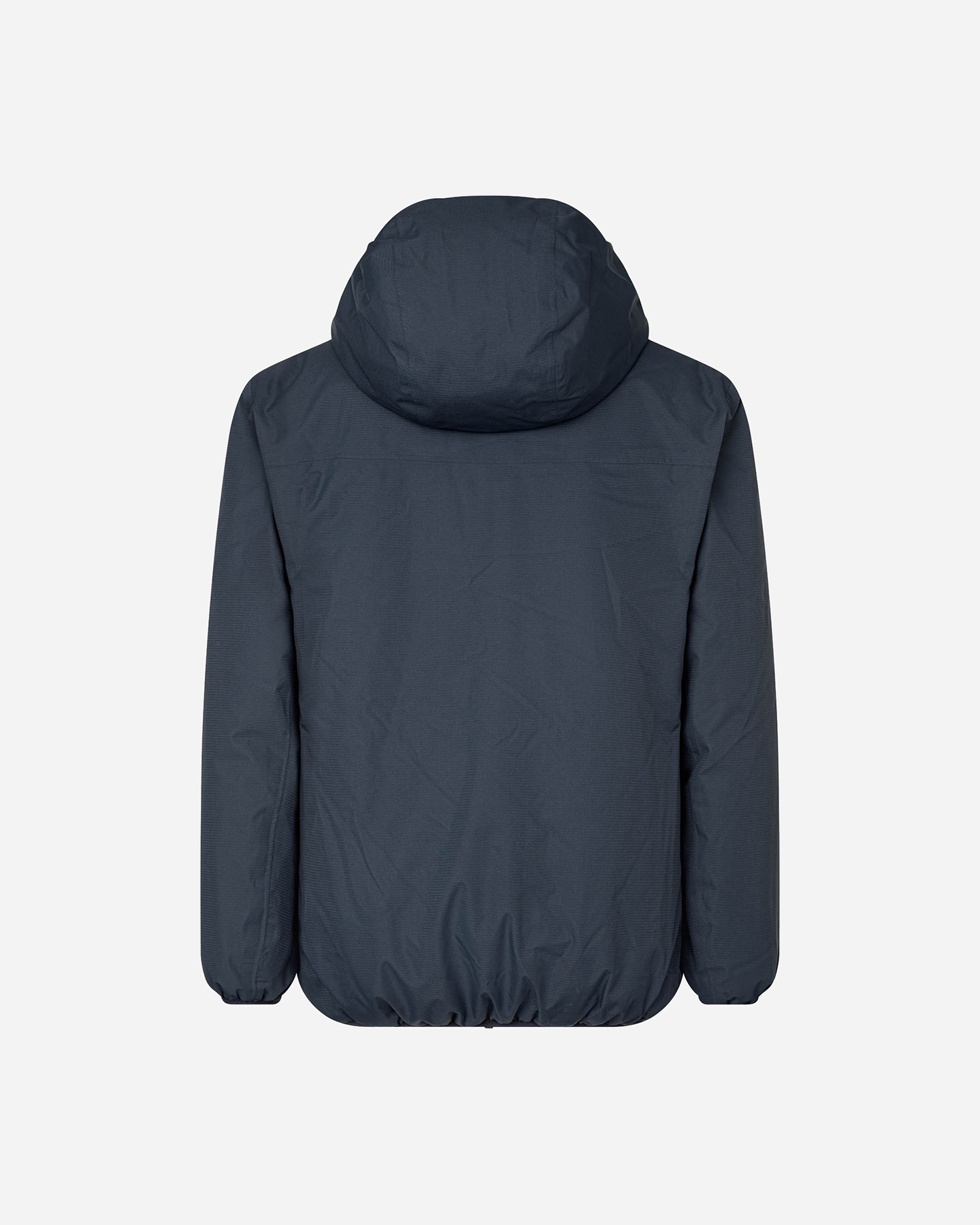 Giacca outdoor ROCK EXPERIENCE HELIX JR - Blu - 1 | Cisalfa Sport